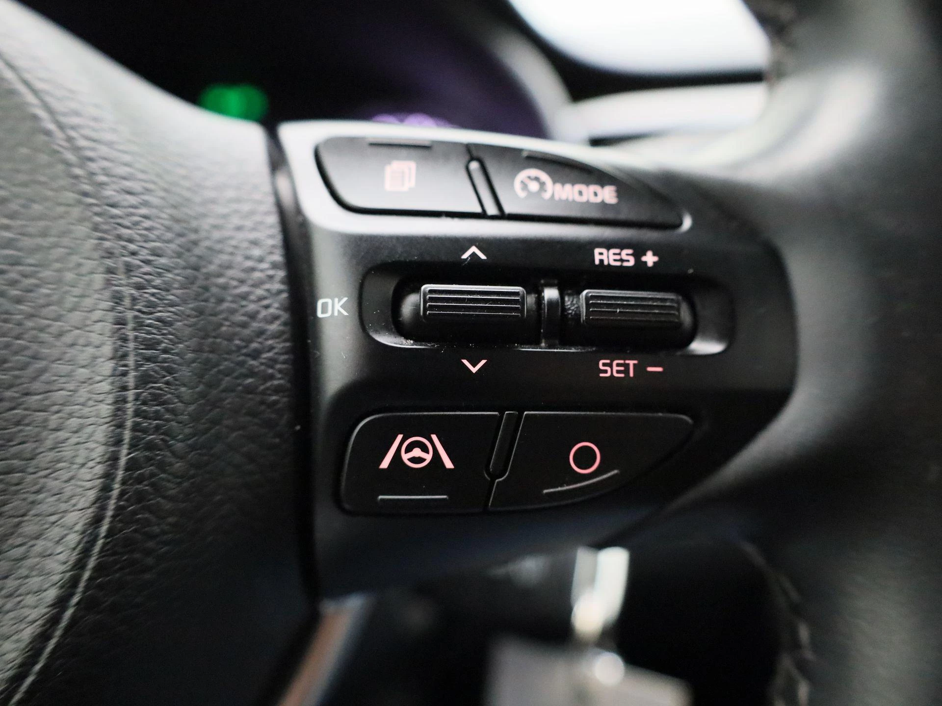 Kia Stonic 1.0 T 100 Pulse