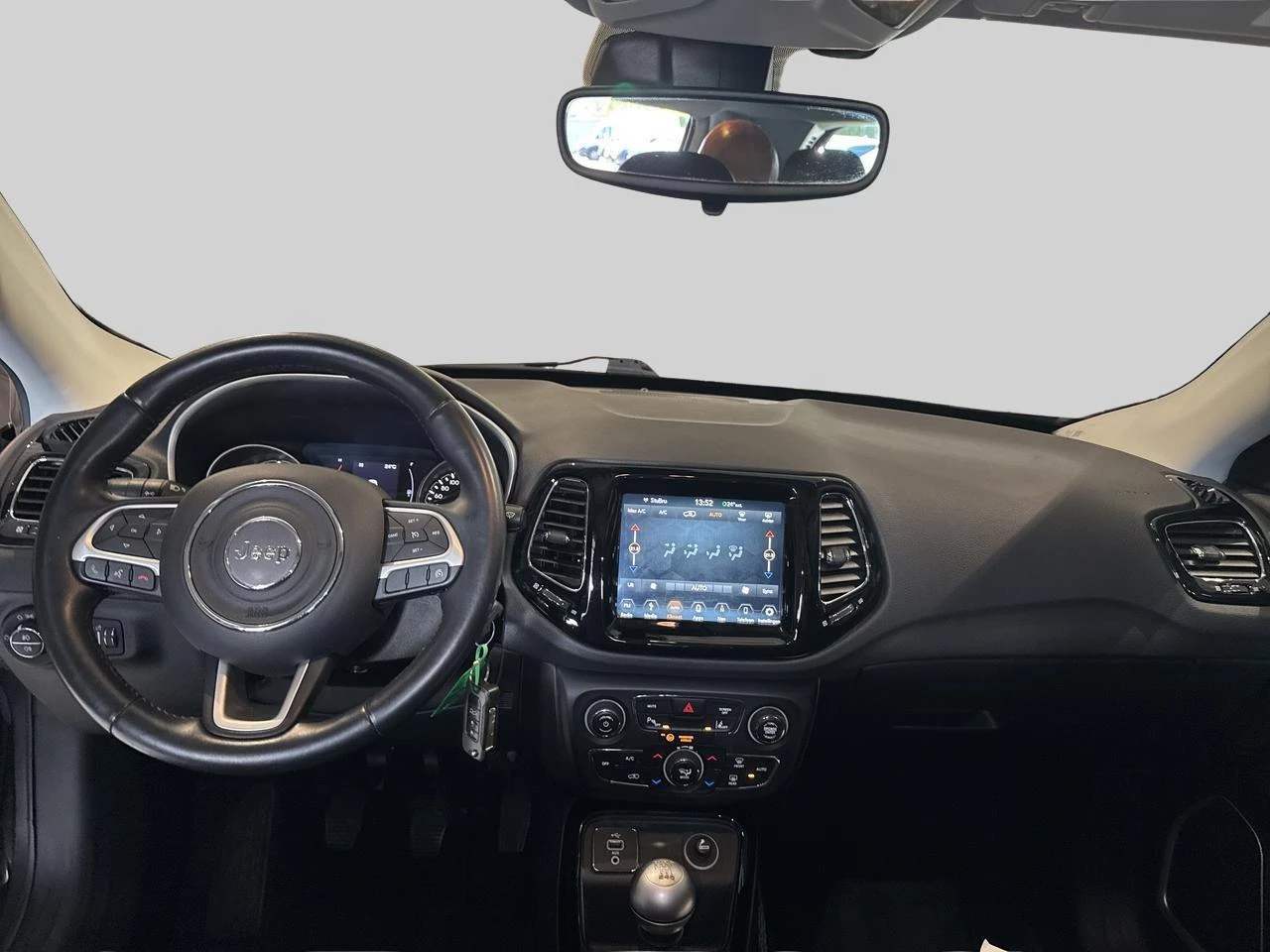 Jeep-Compass-image-12