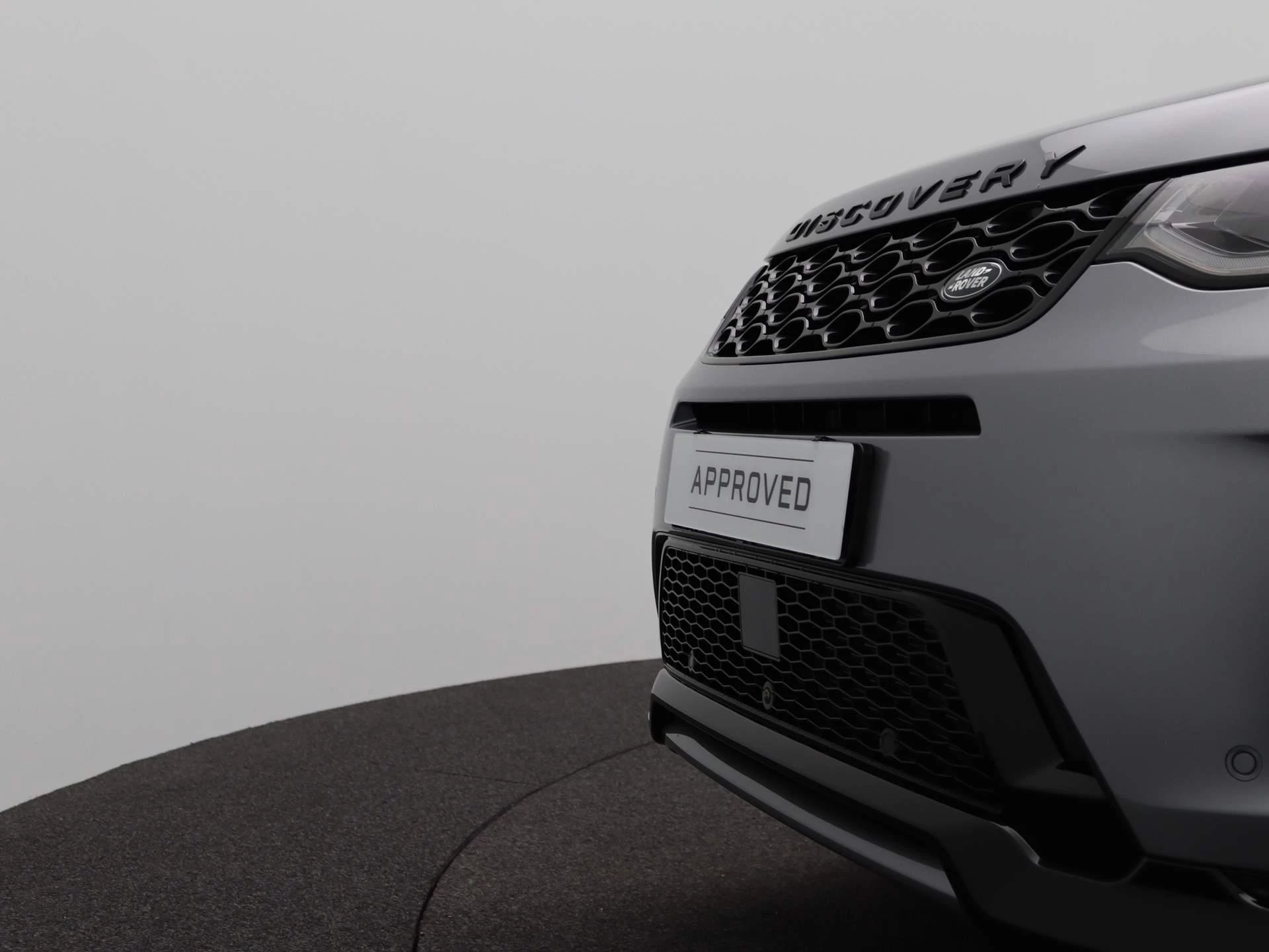 Land Rover-Discovery Sport-image-34