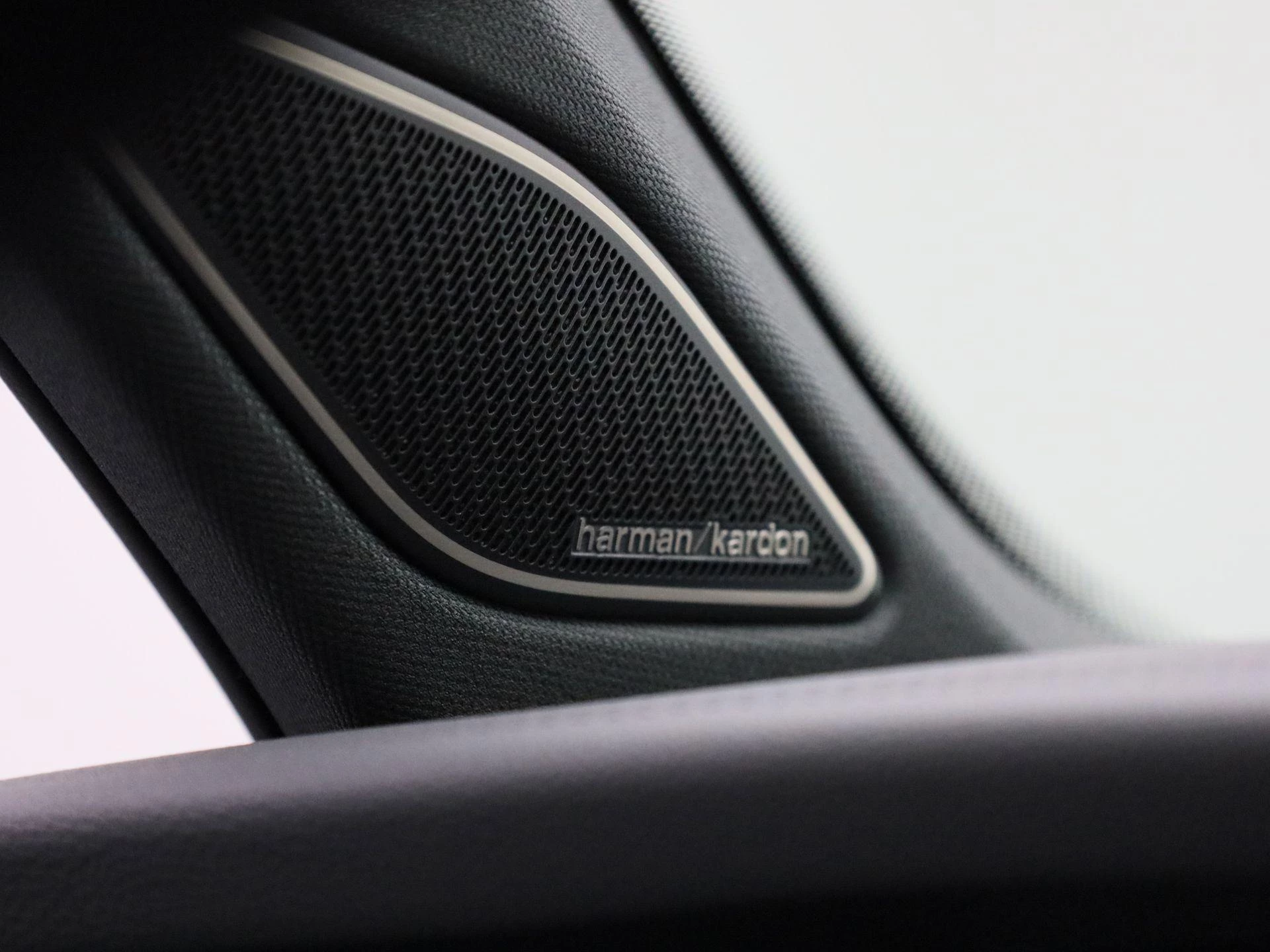 Volkswagen-Tayron-image-32