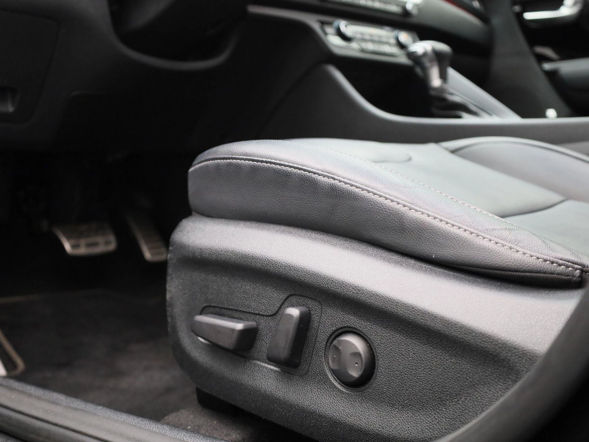 Kia-Niro-image-30