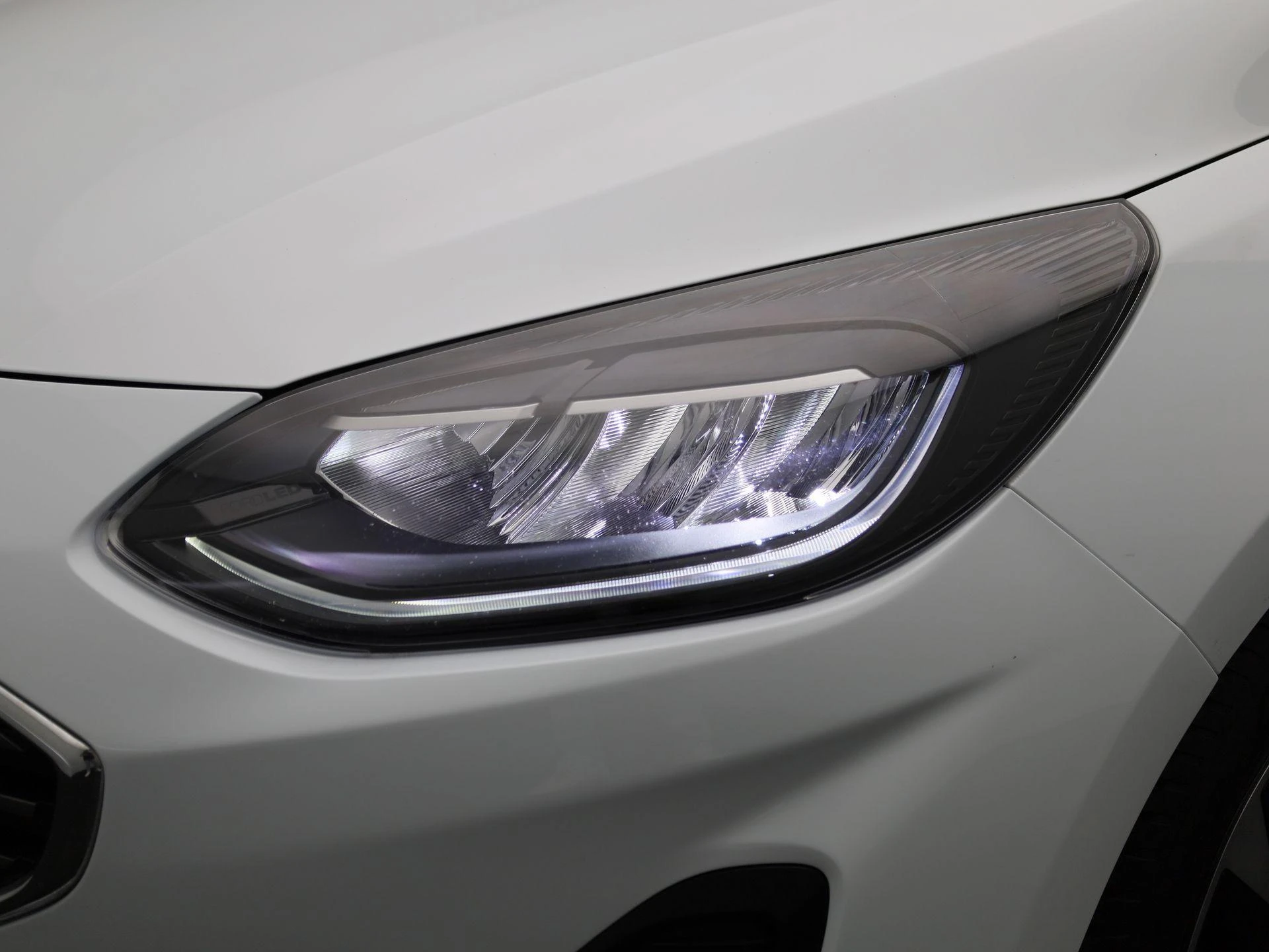Ford-Fiesta-image-13