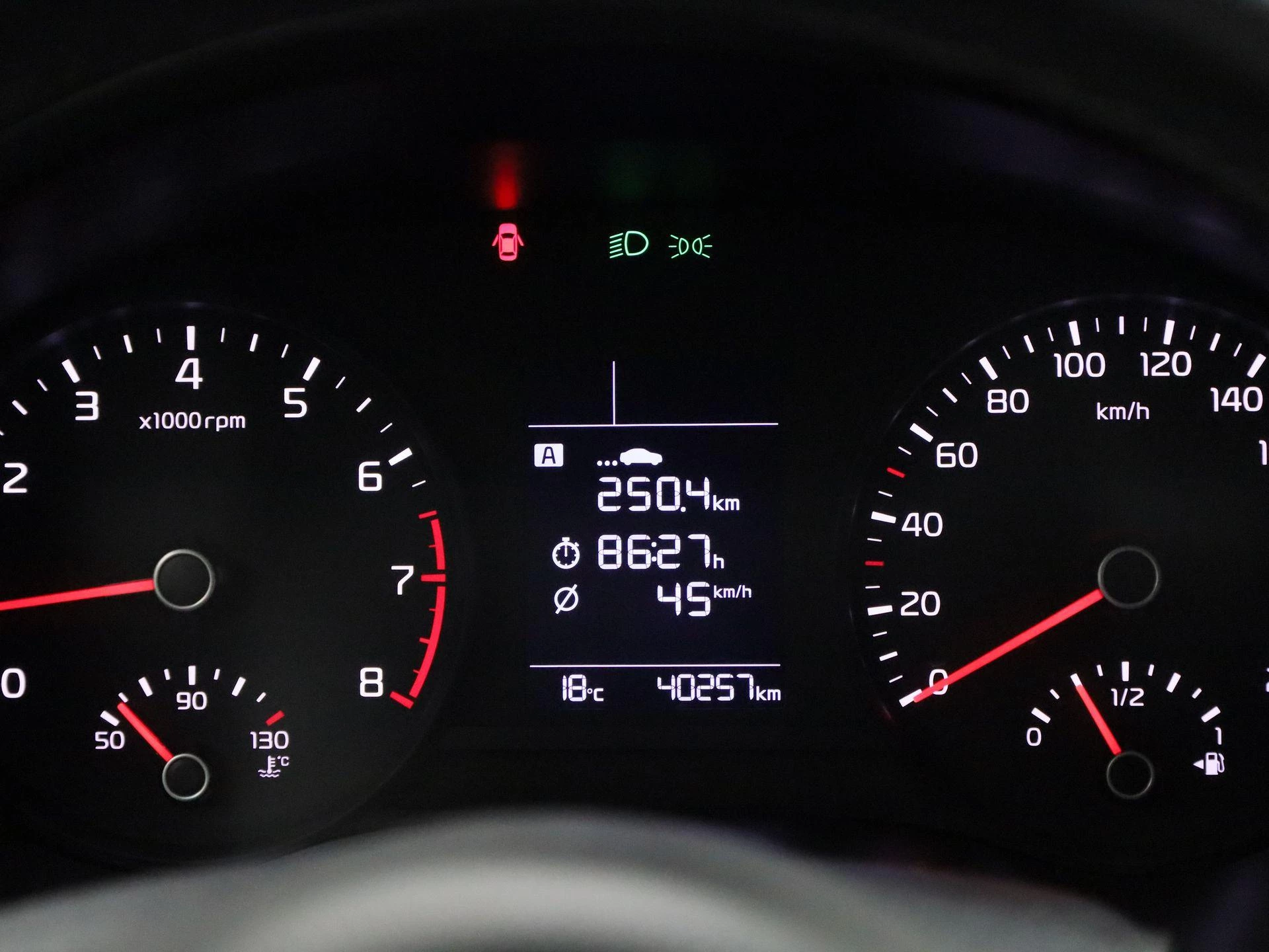 Kia-Stonic-image-7
