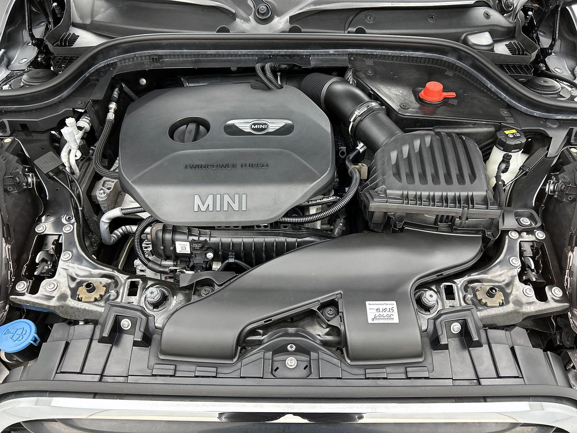 MINI-3-deurs-image-28