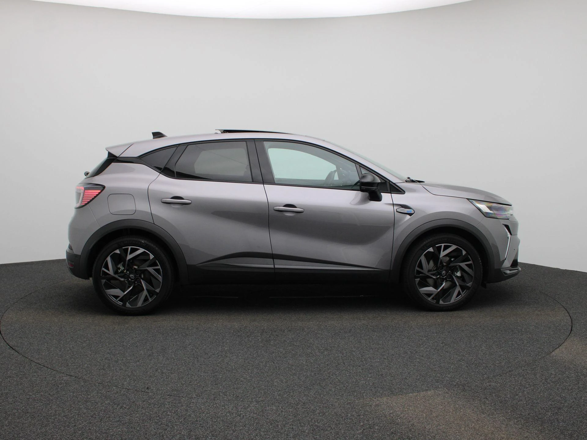 Renault-Captur-image-5