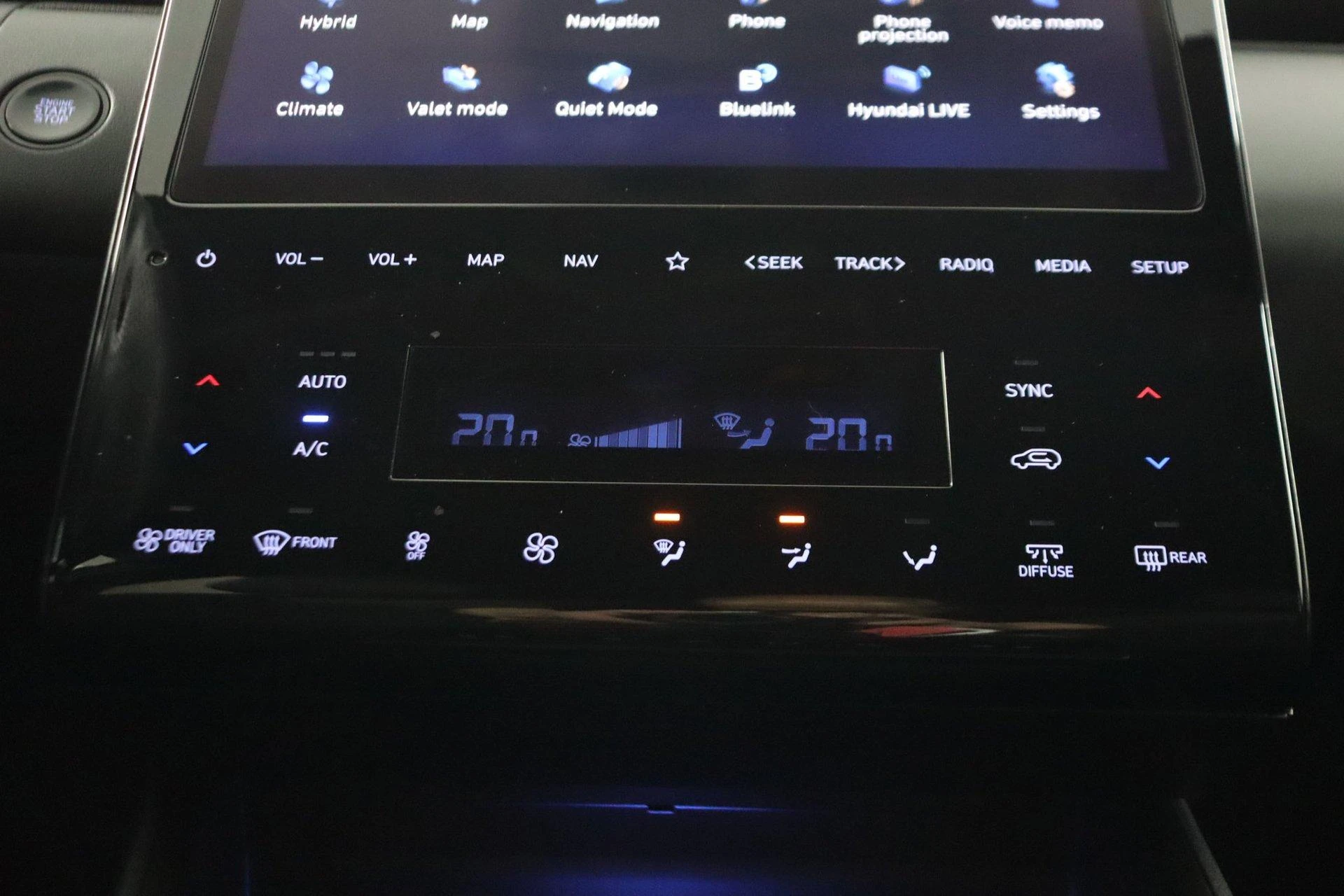 Hyundai-Tucson-image-10