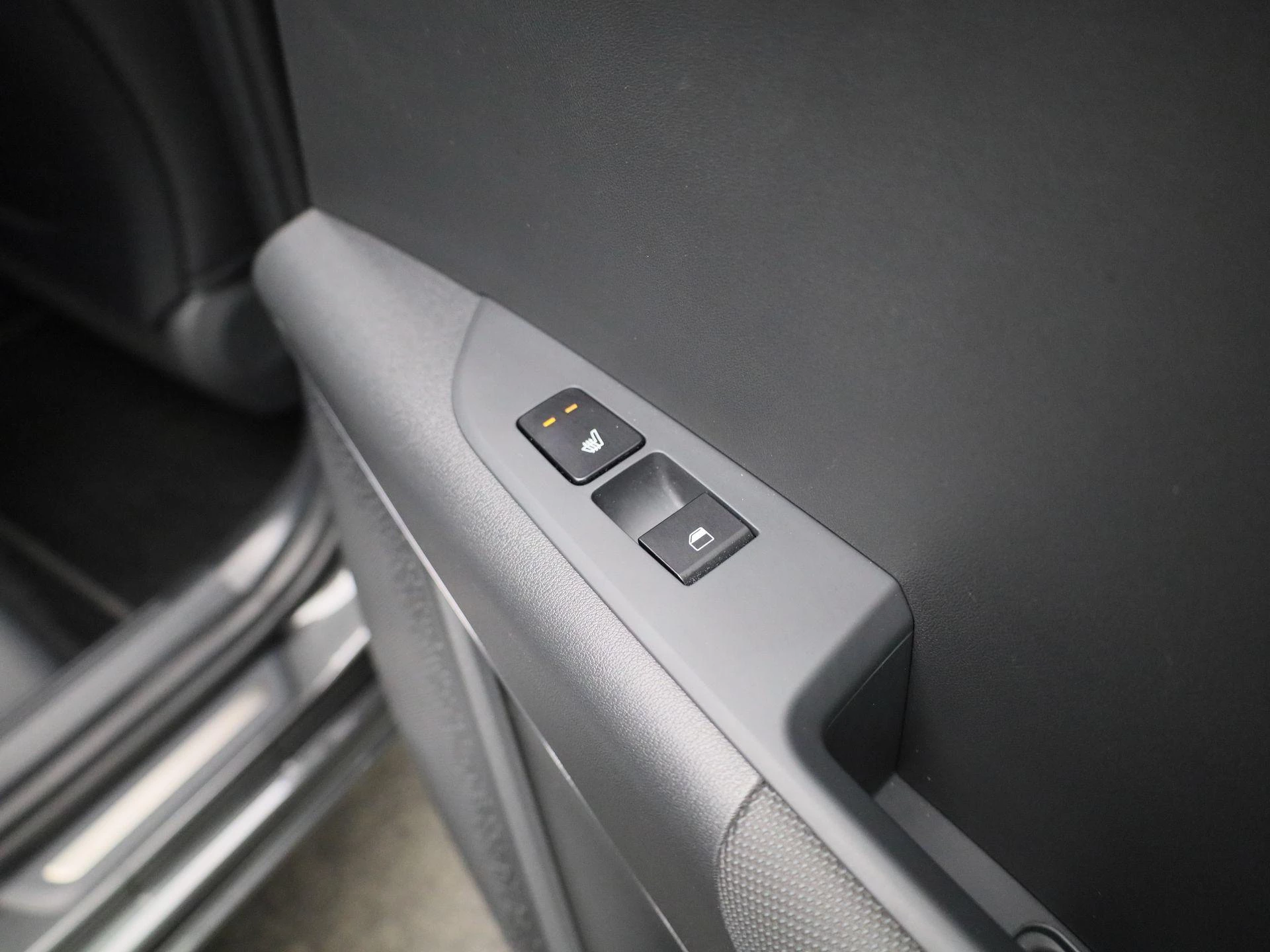 Kia-Niro-image-46