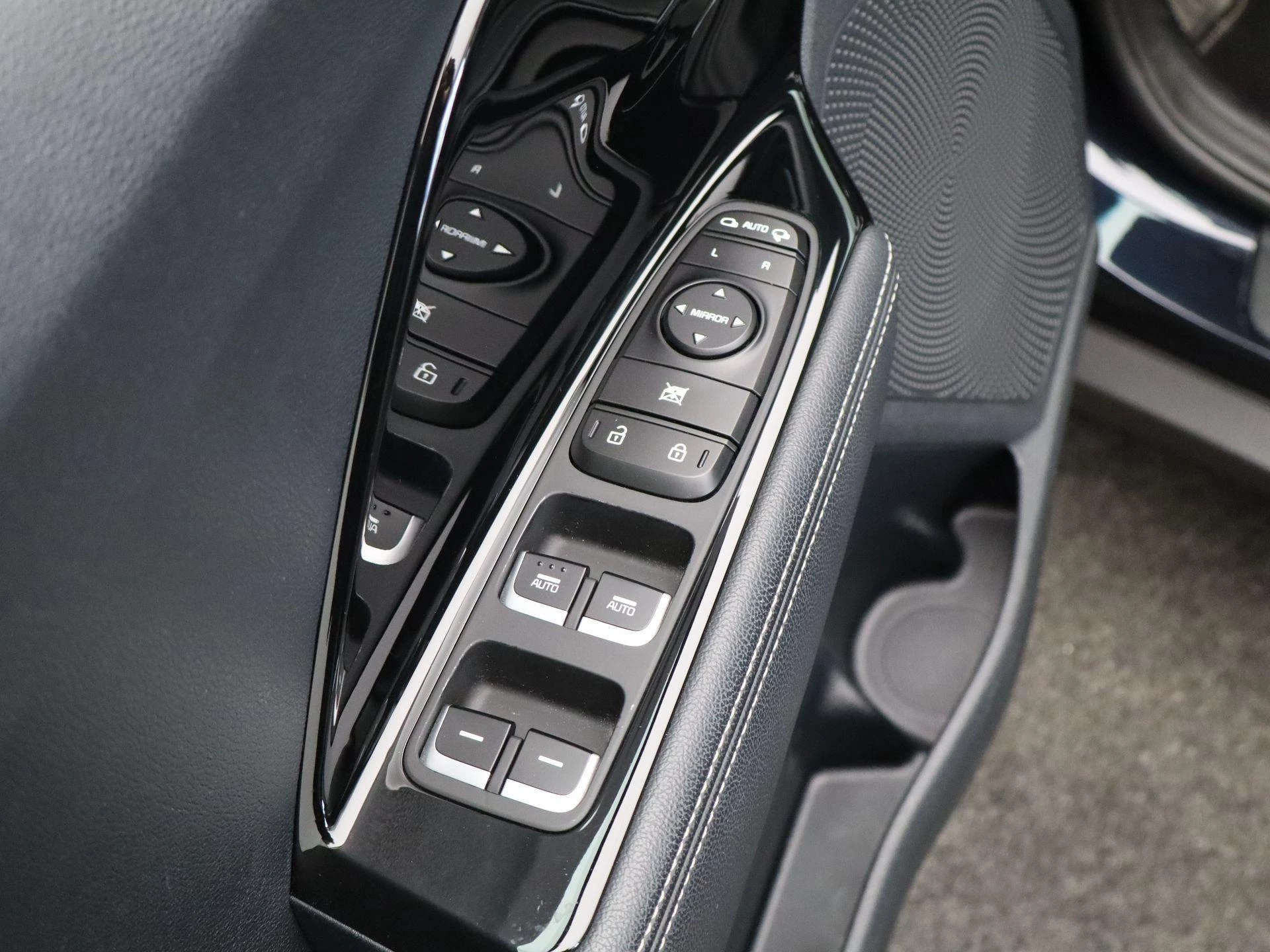 Kia-Niro-image-22