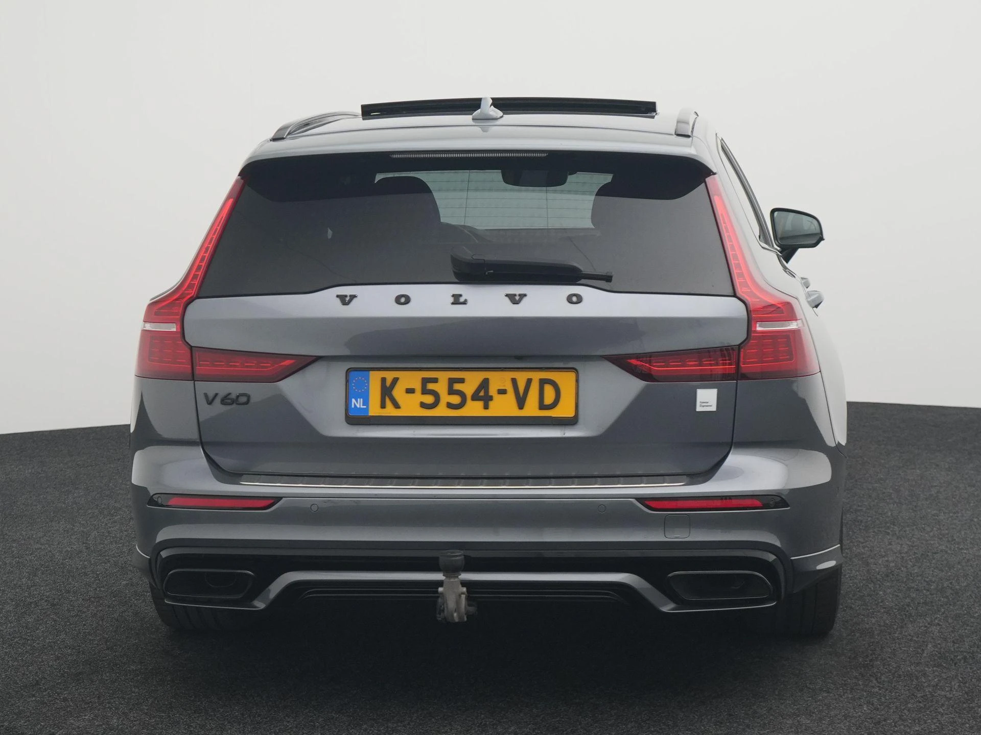 Volvo-V60-image-4