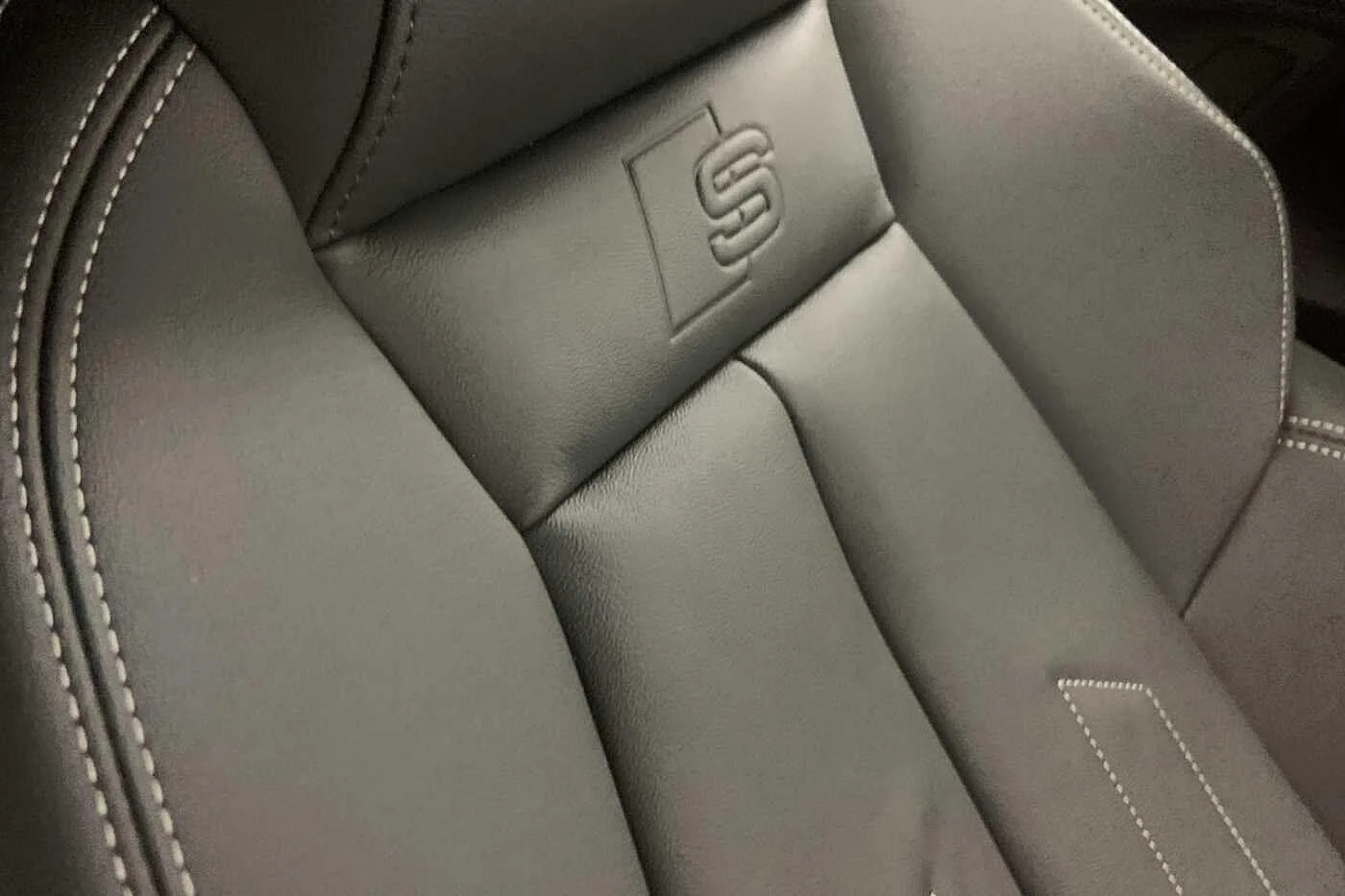 Audi-A3-image-23