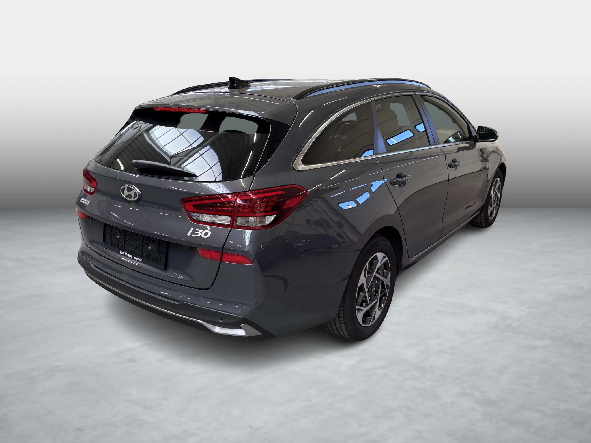 Hyundai-i30-image-1