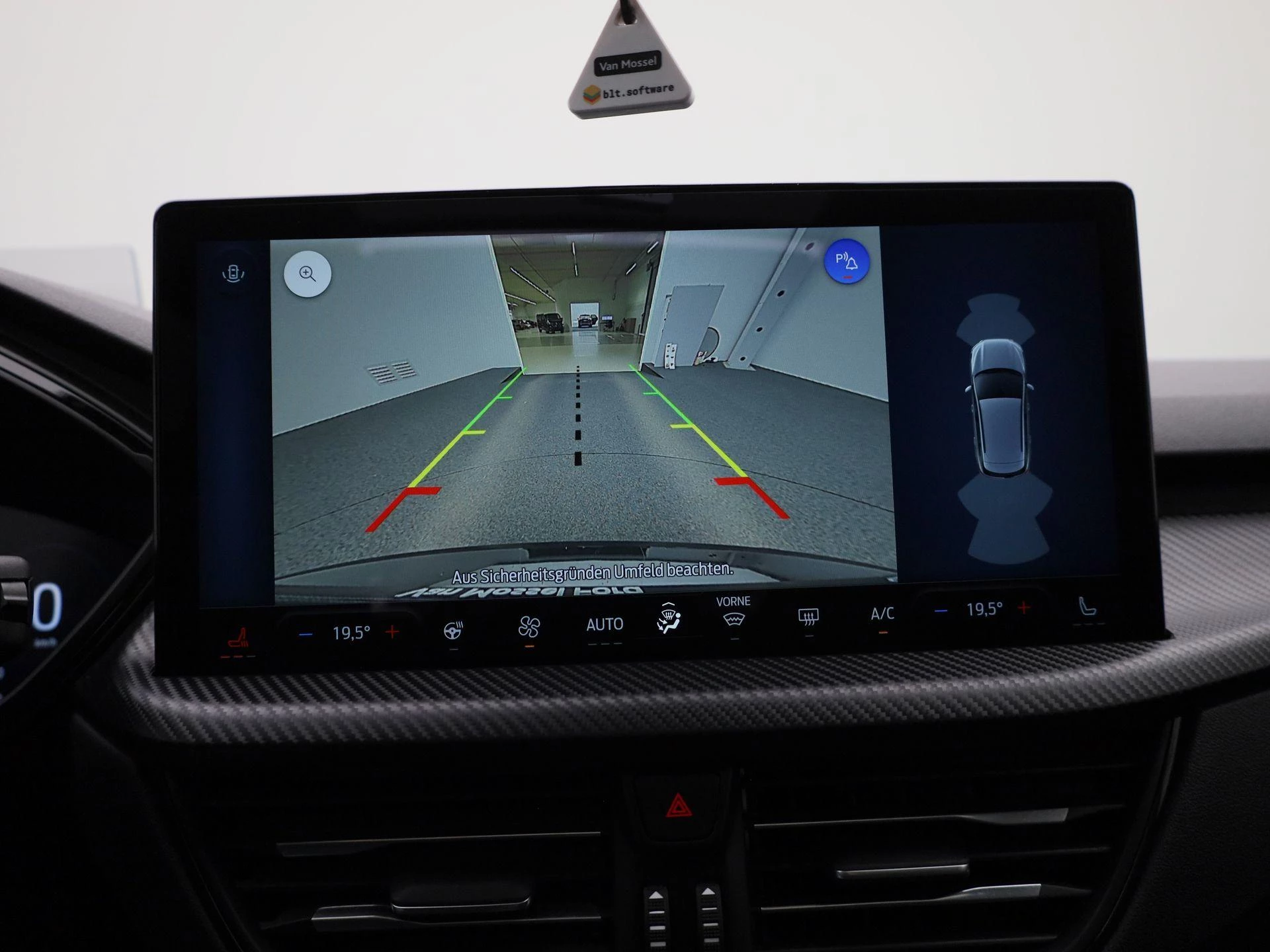 Ford-Kuga-image-27