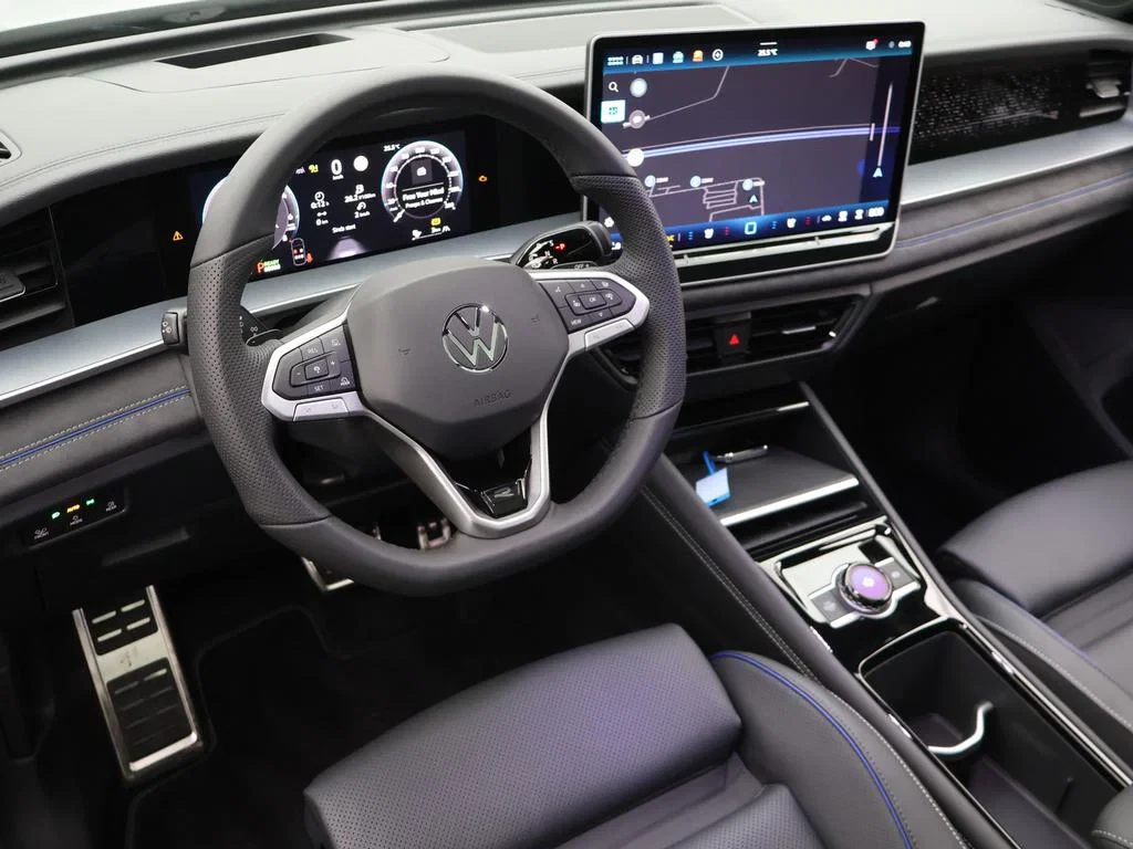 Volkswagen-Tayron-image-12
