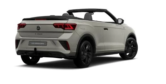 Volkswagen-T-Roc-image-4