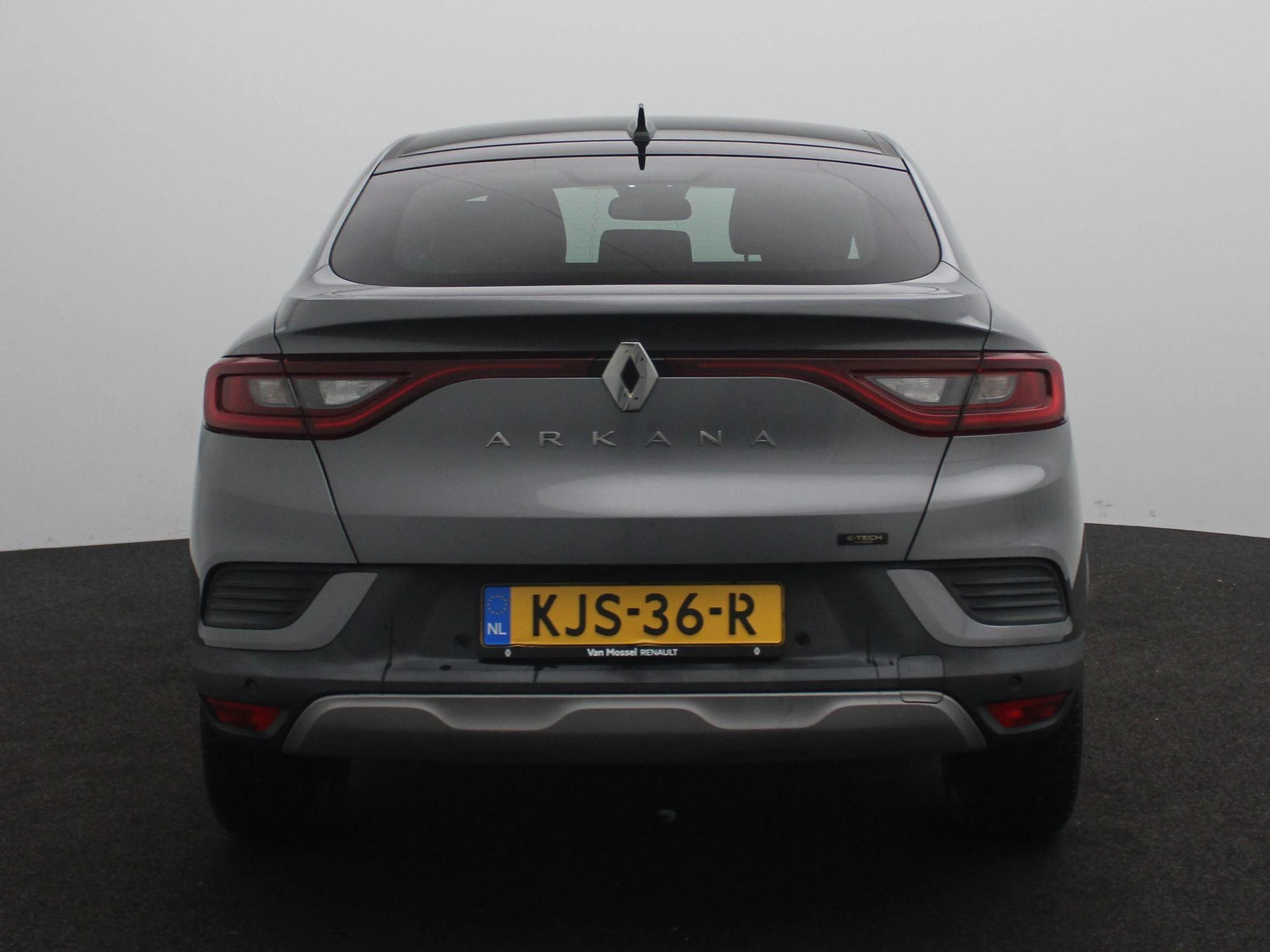 Renault-Arkana-image-4