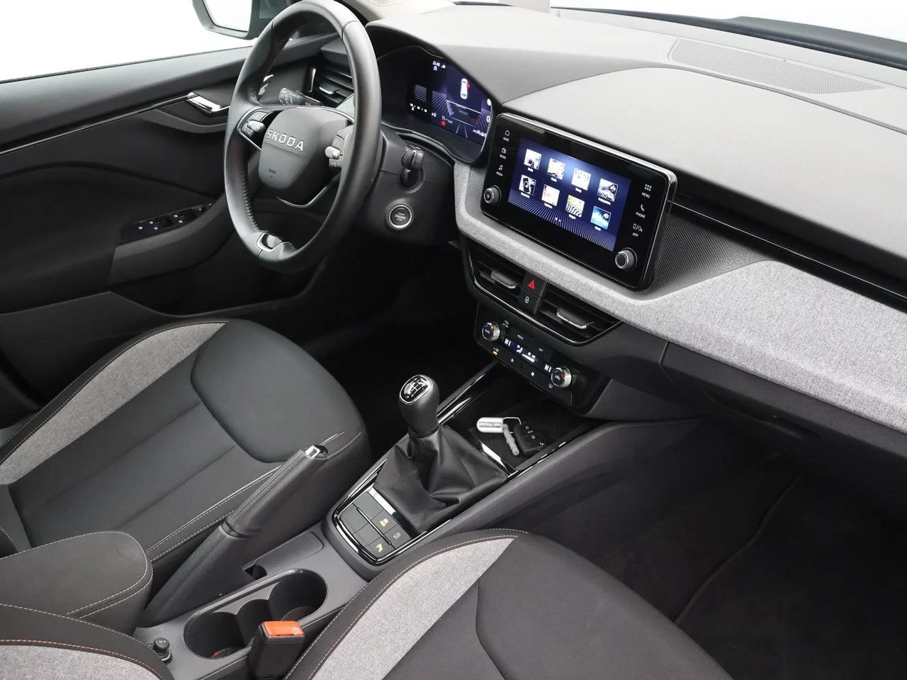 Škoda-Kamiq-image-2