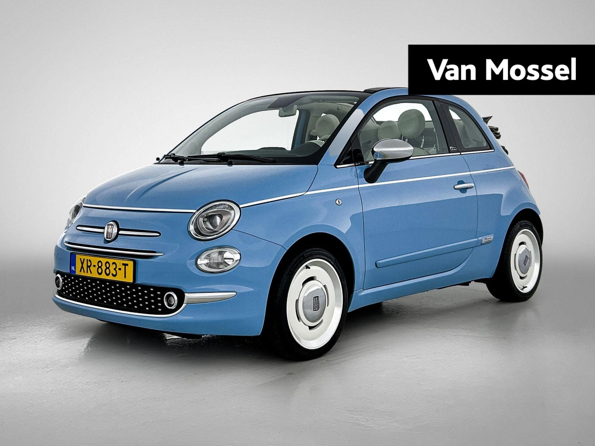 Fiat-500C-image-0