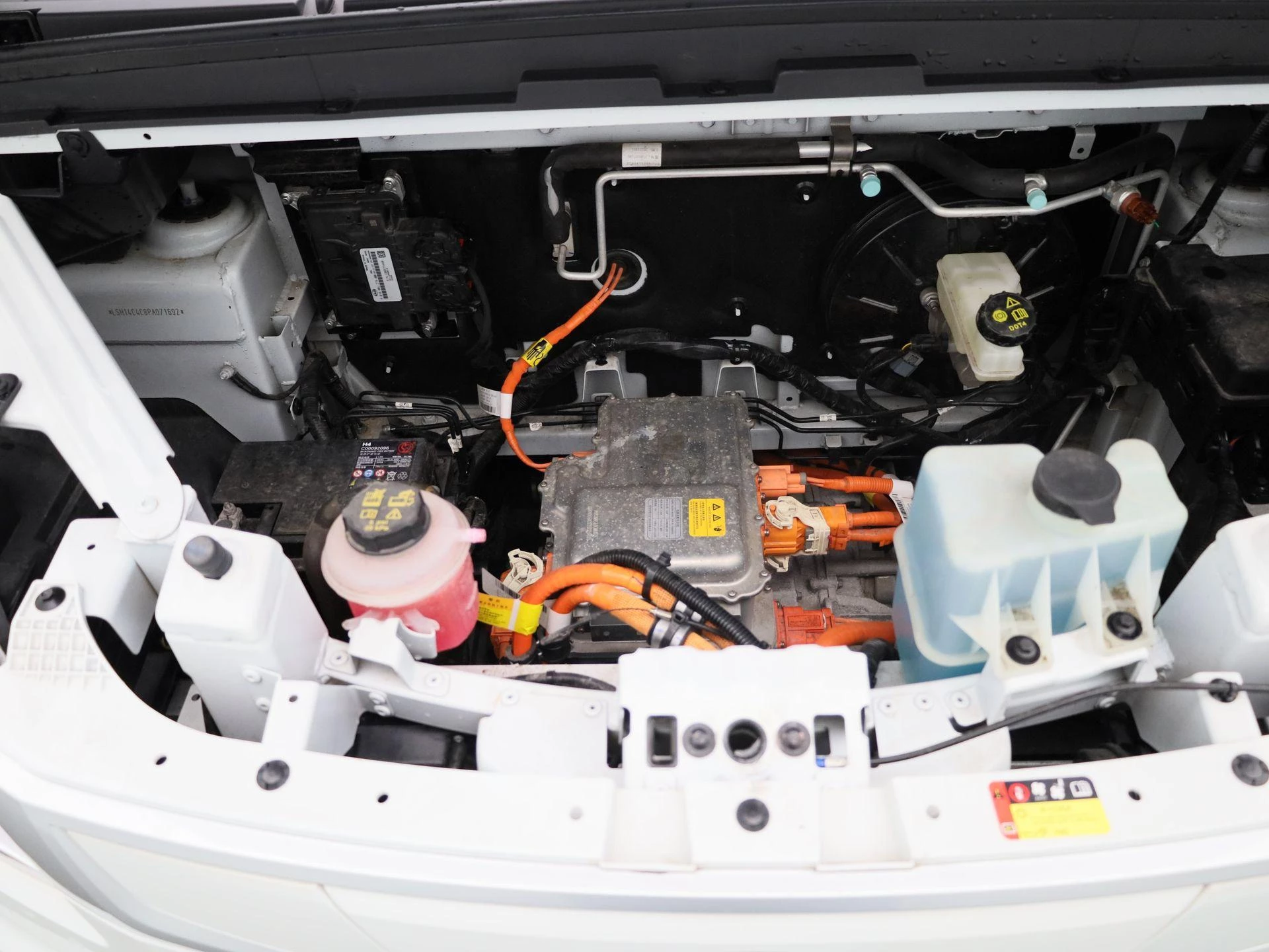 Maxus-eDeliver3-image-29