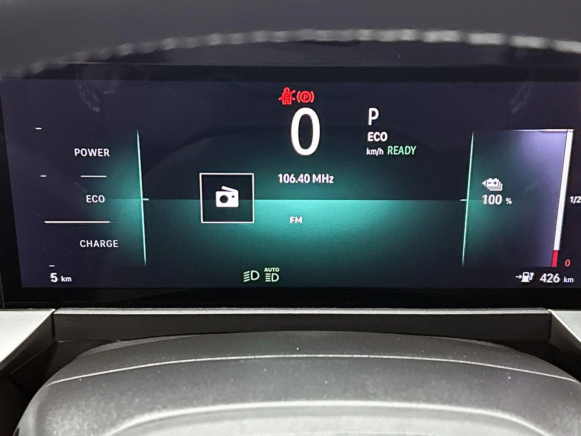 Opel-Mokka-e-image-19