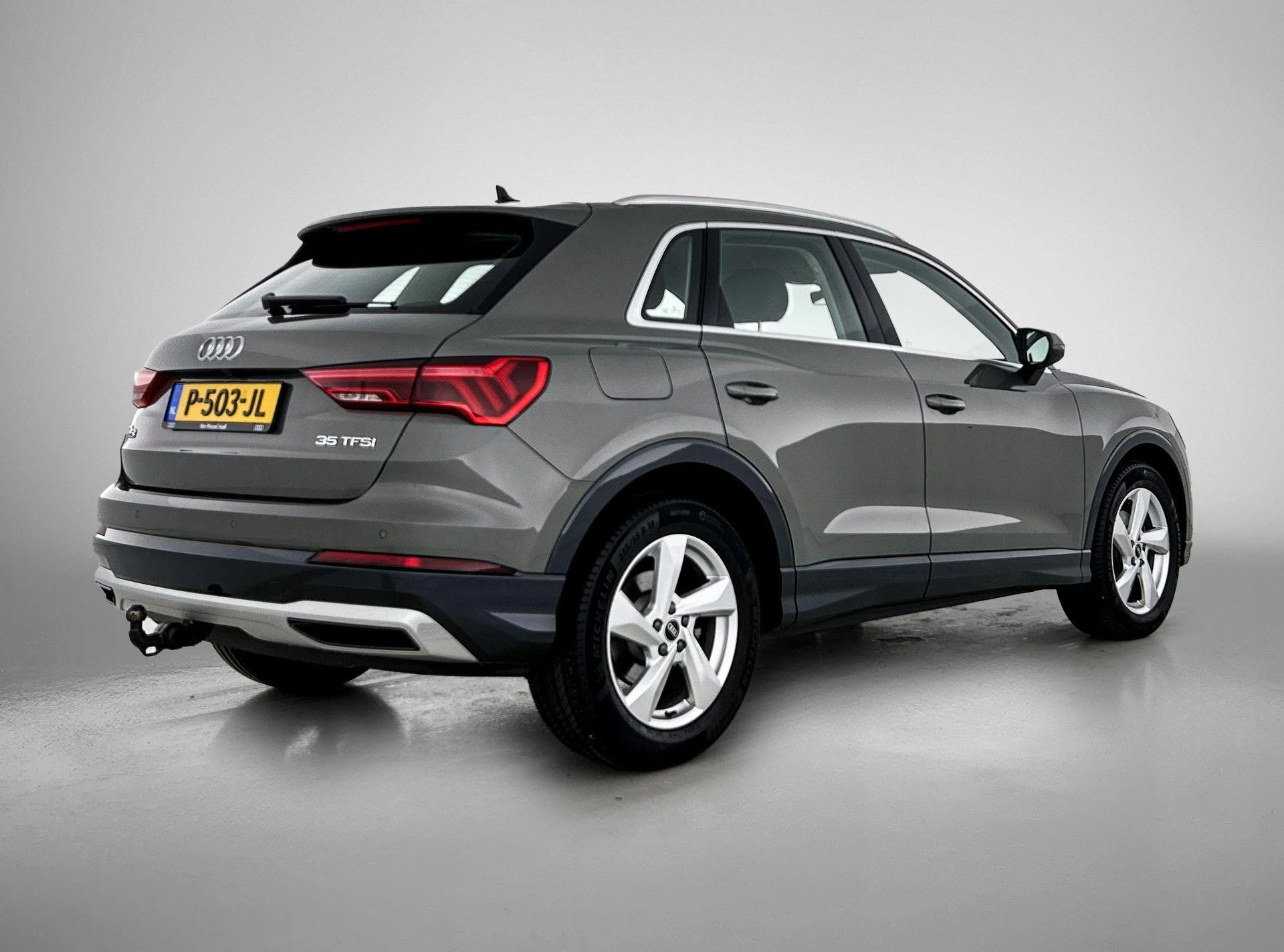 Audi-Q3-image-3