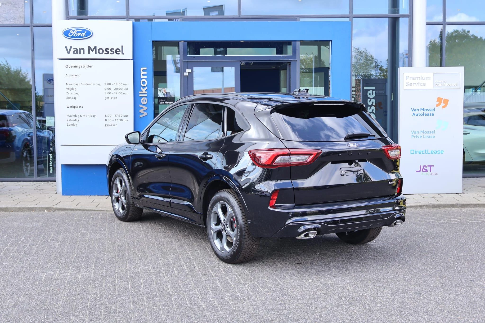 Ford-Kuga-image-6