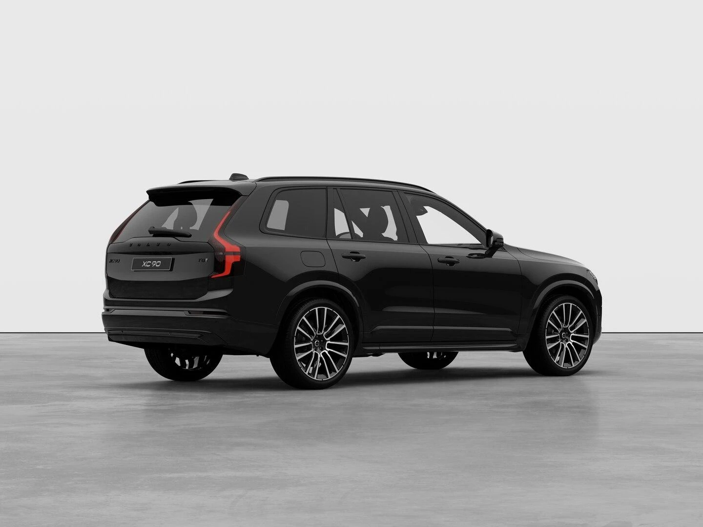 Volvo-XC90-image-4