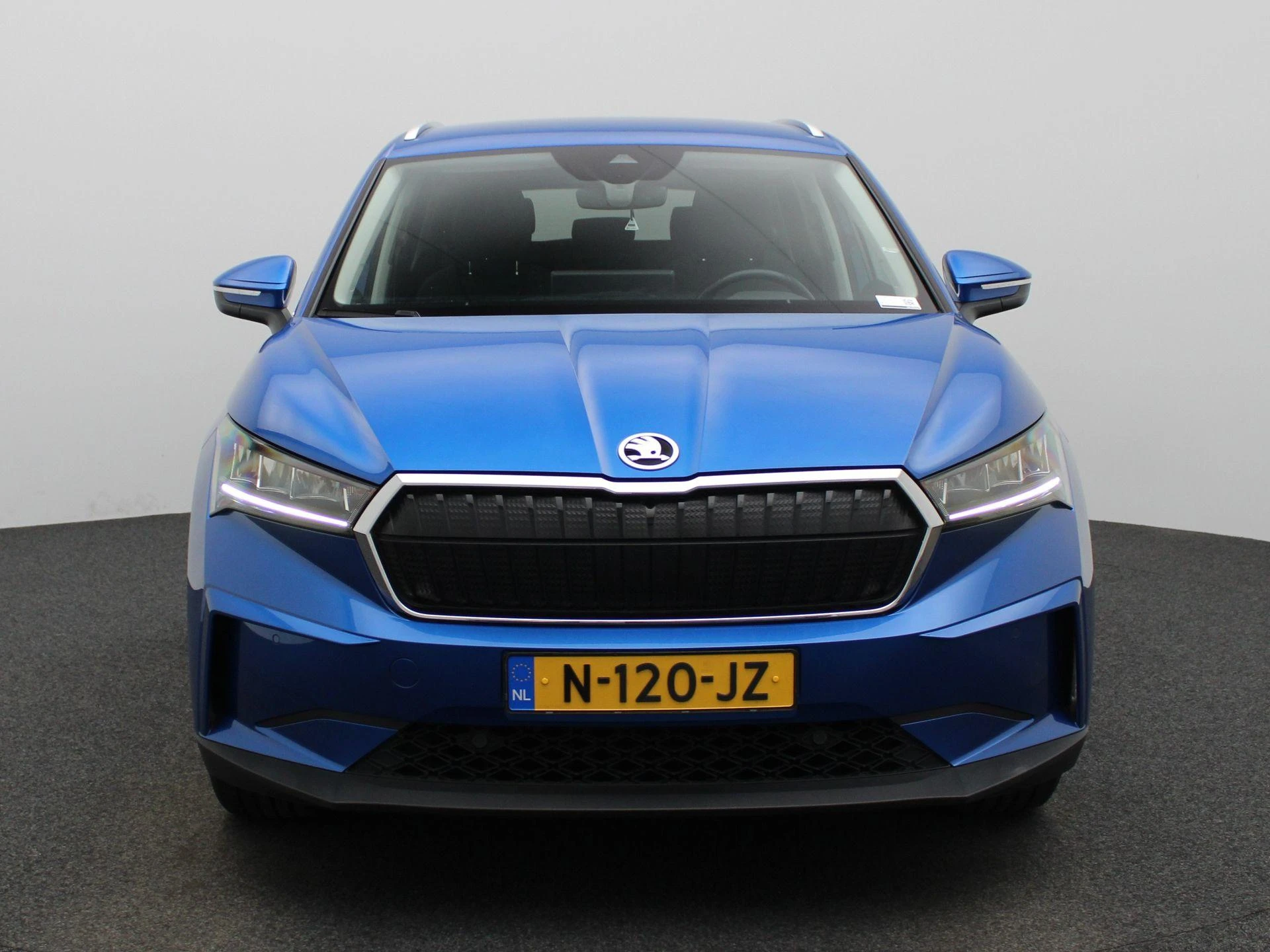 Škoda-Enyaq iV-image-2