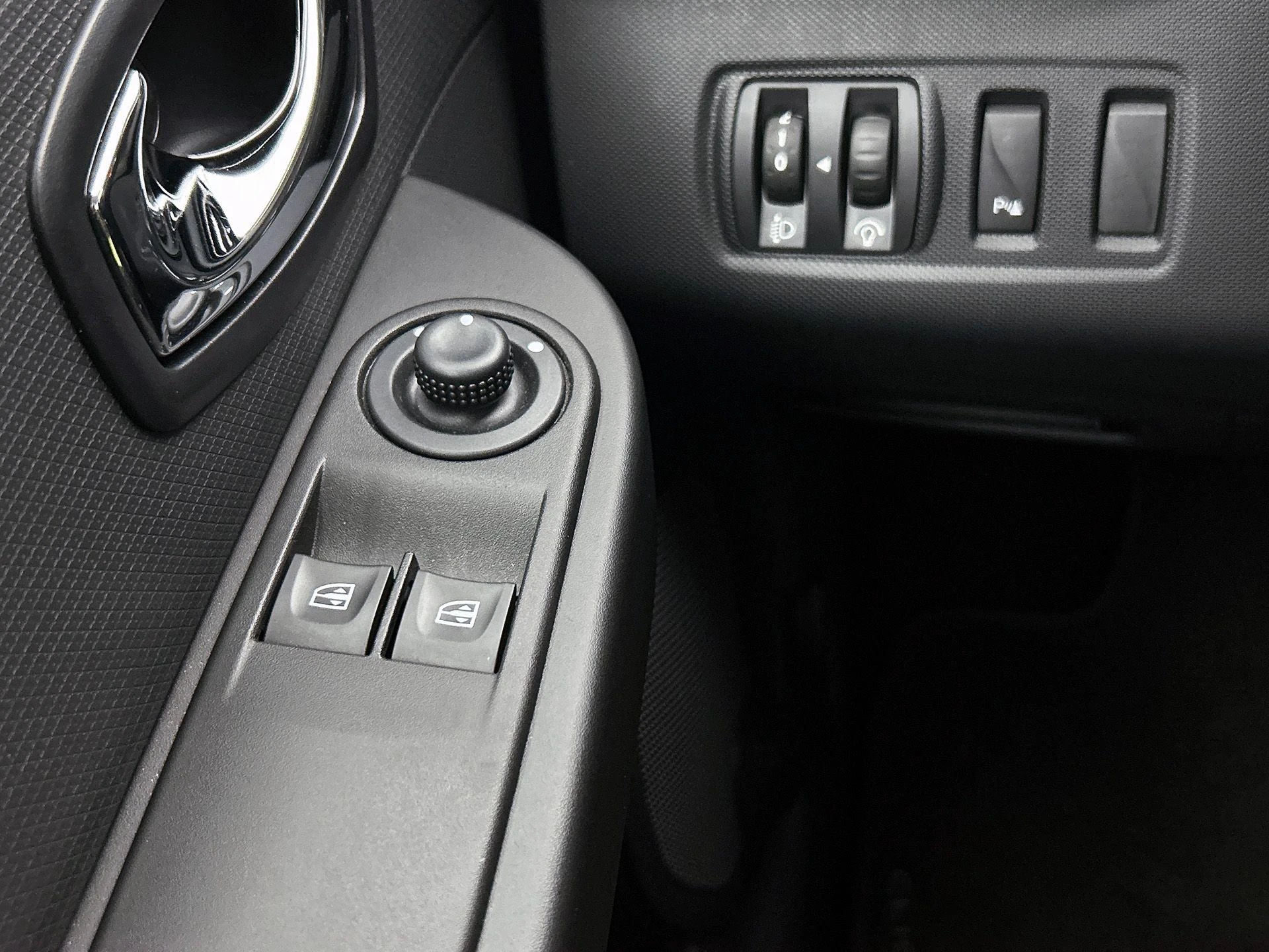 Renault-Clio-image-24