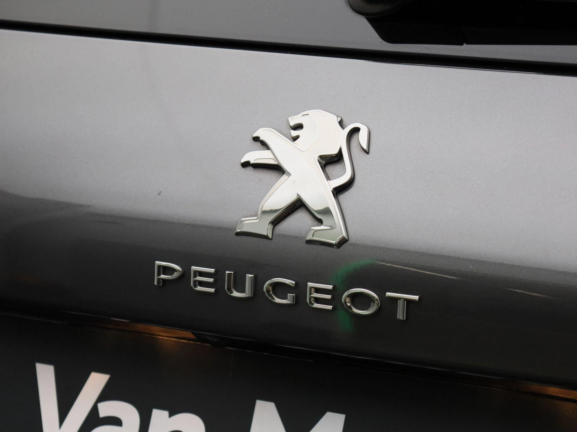 Peugeot 308 1.2 PureTech 130 S&S Active