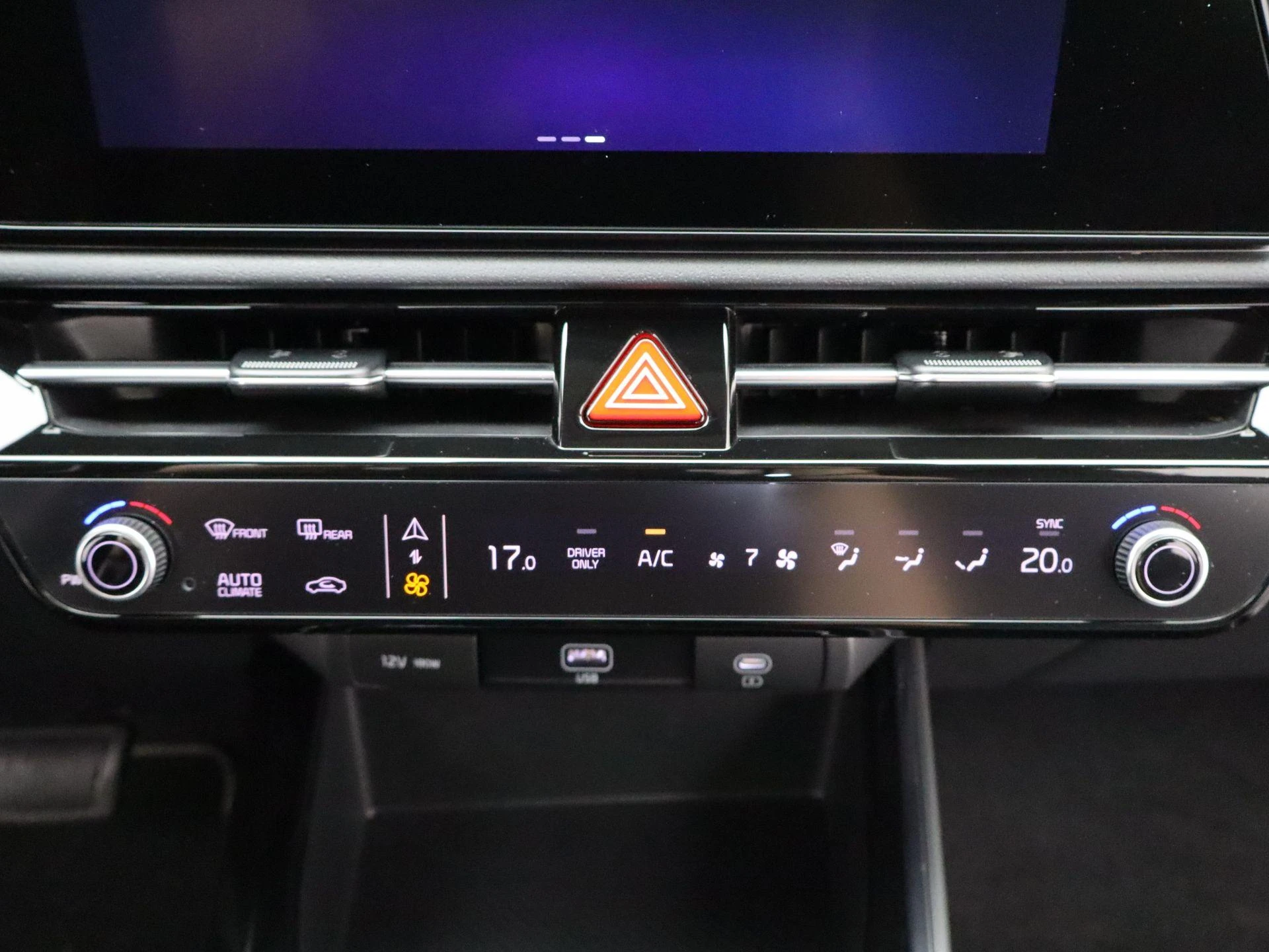 Kia-Niro EV-image-17