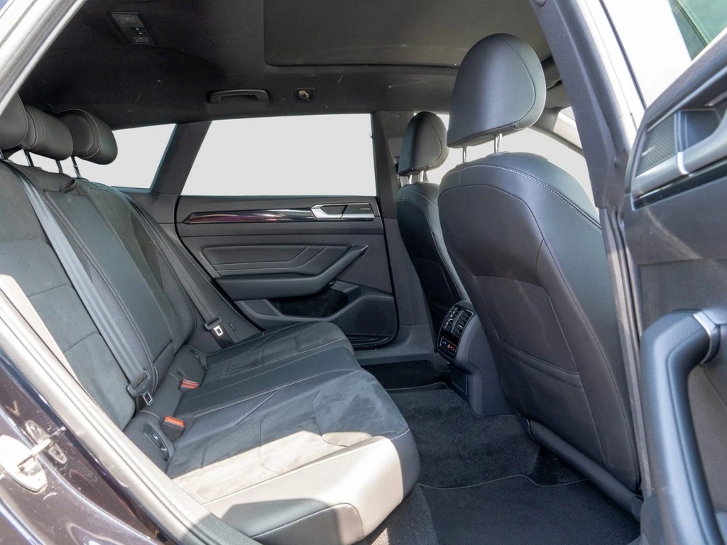 Volkswagen-Arteon-image-10