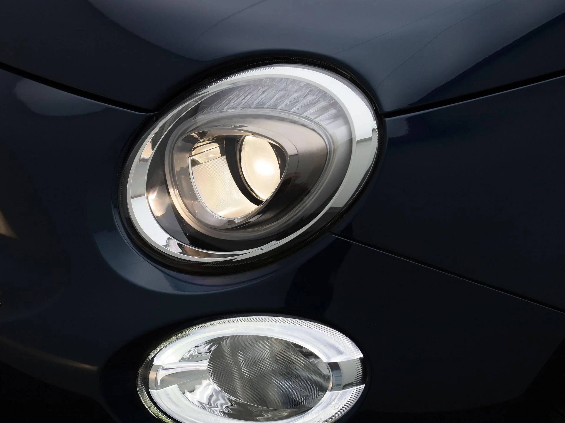 Fiat 500 - 13