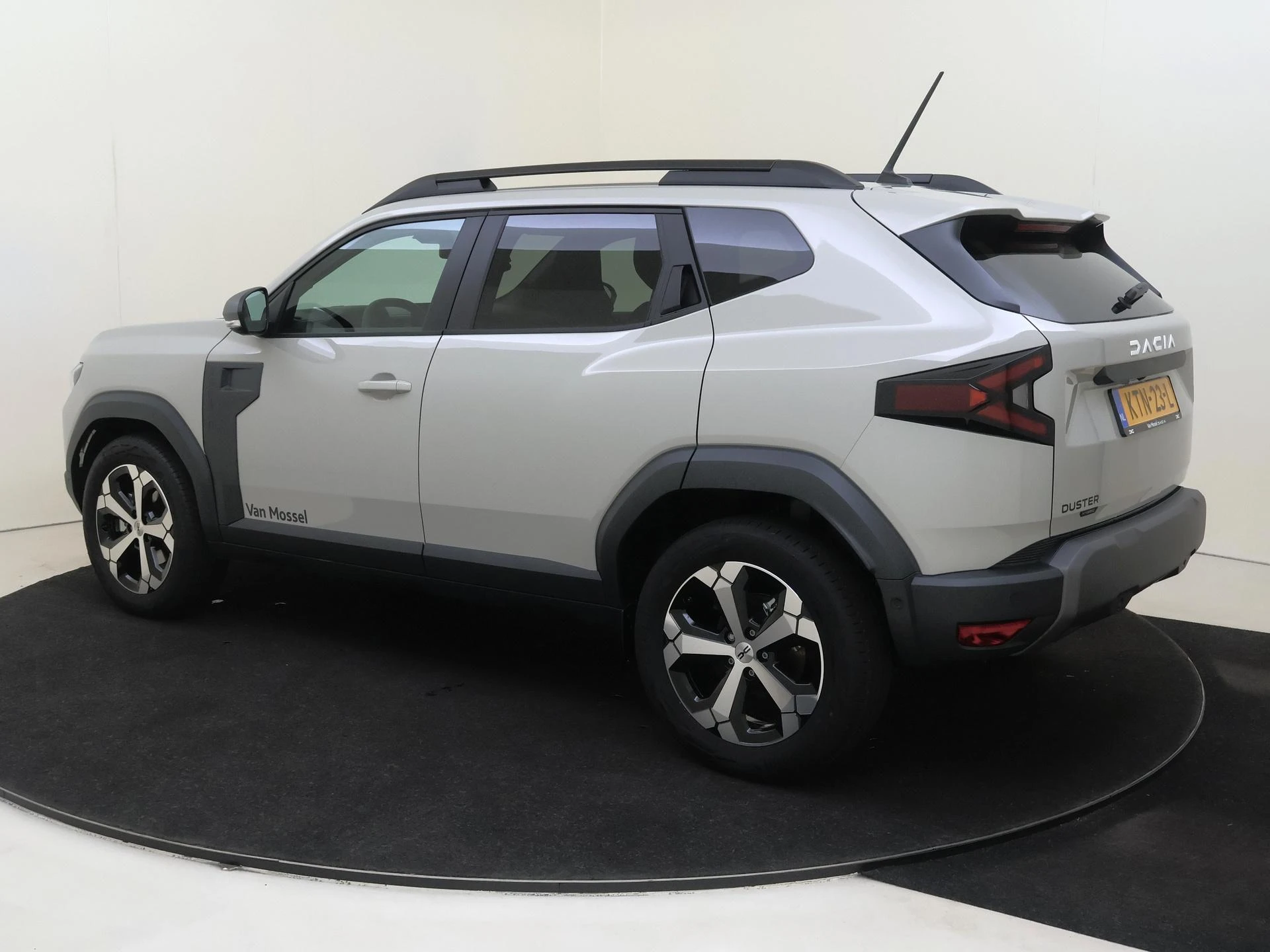 Dacia-Duster-image-2