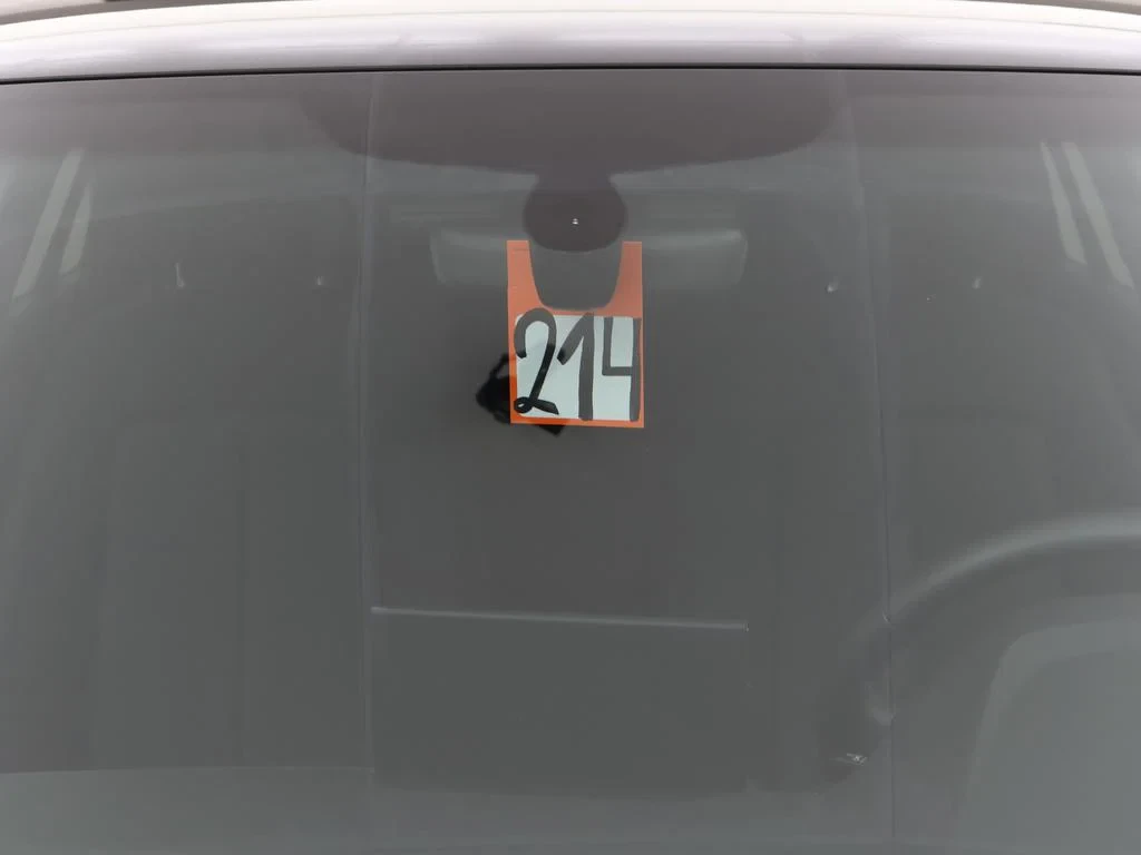 Audi-Q2-image-7