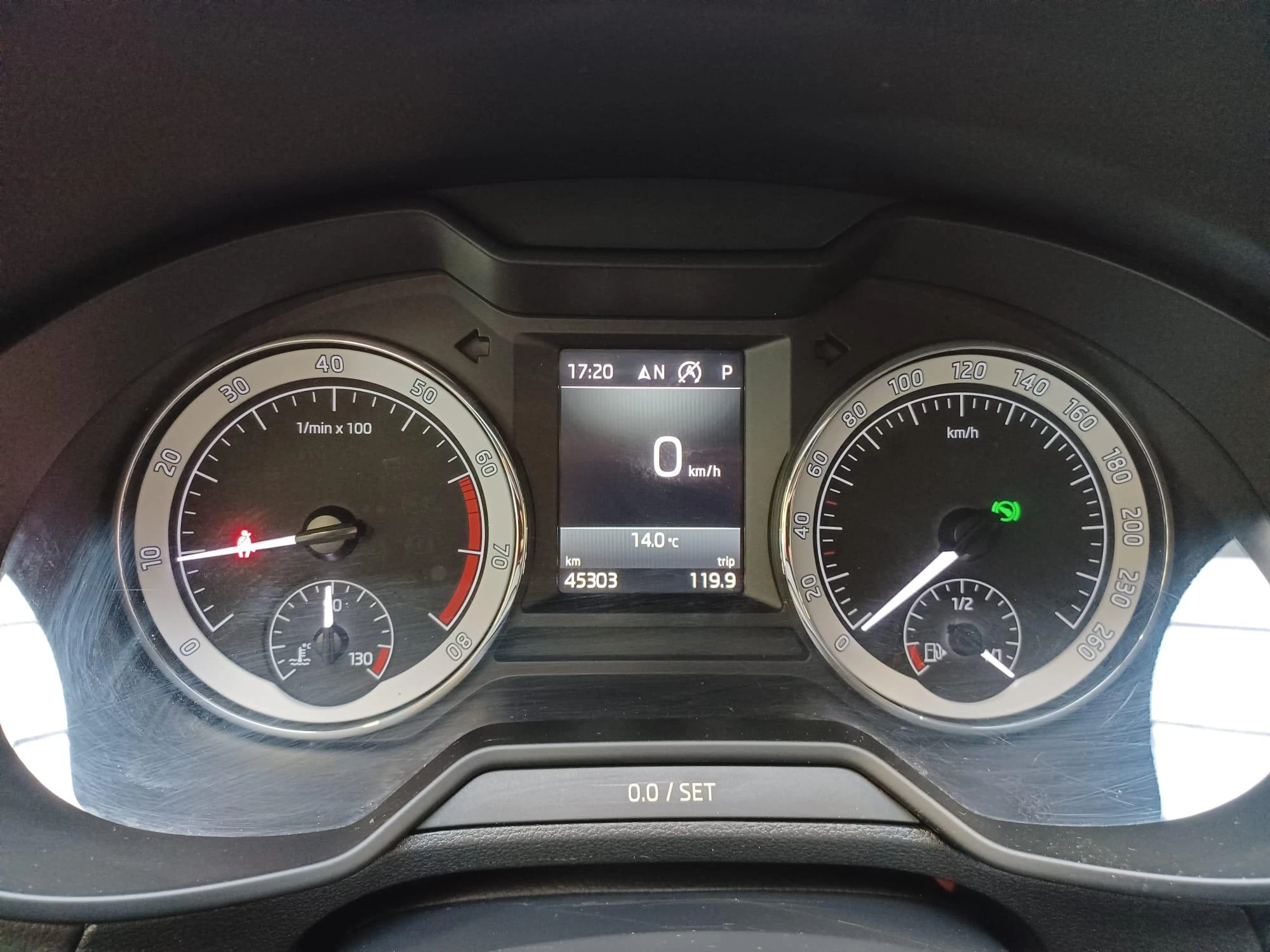 Škoda-Octavia-image-16