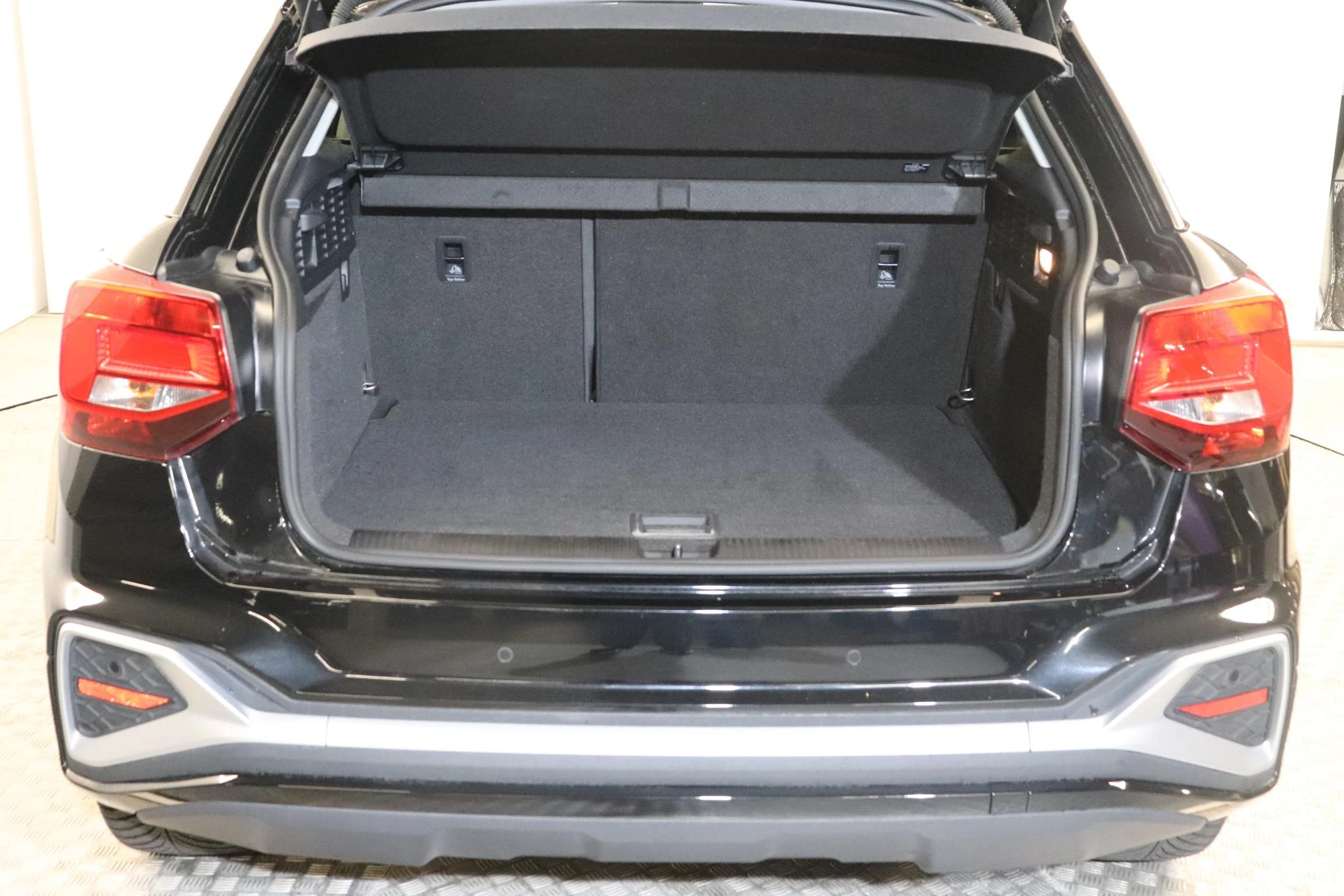 Audi-Q2-image-47