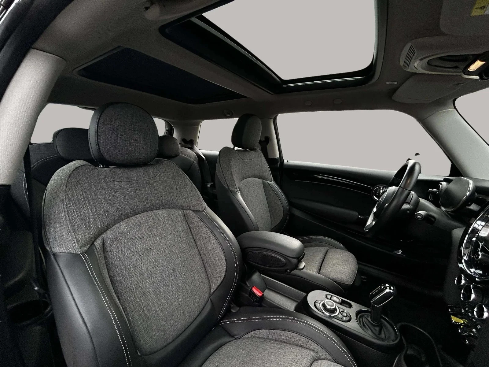 MINI-Electric-image-13