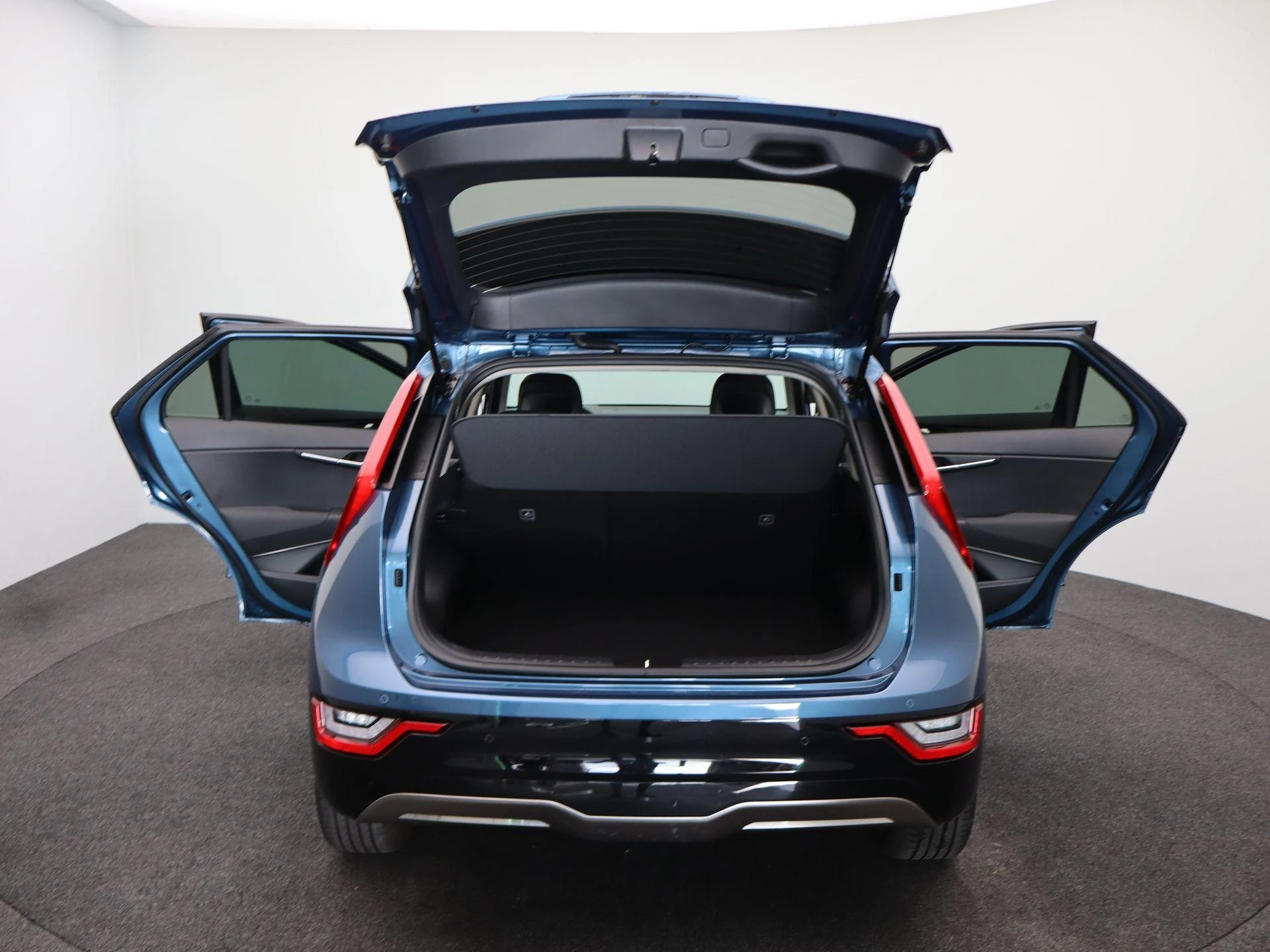 Kia-Niro EV-image-13