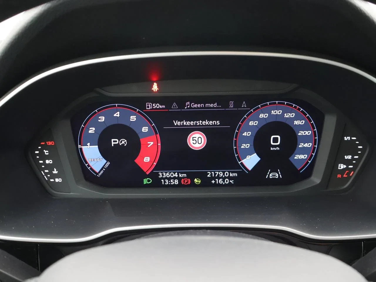 Audi-Q3-image-27