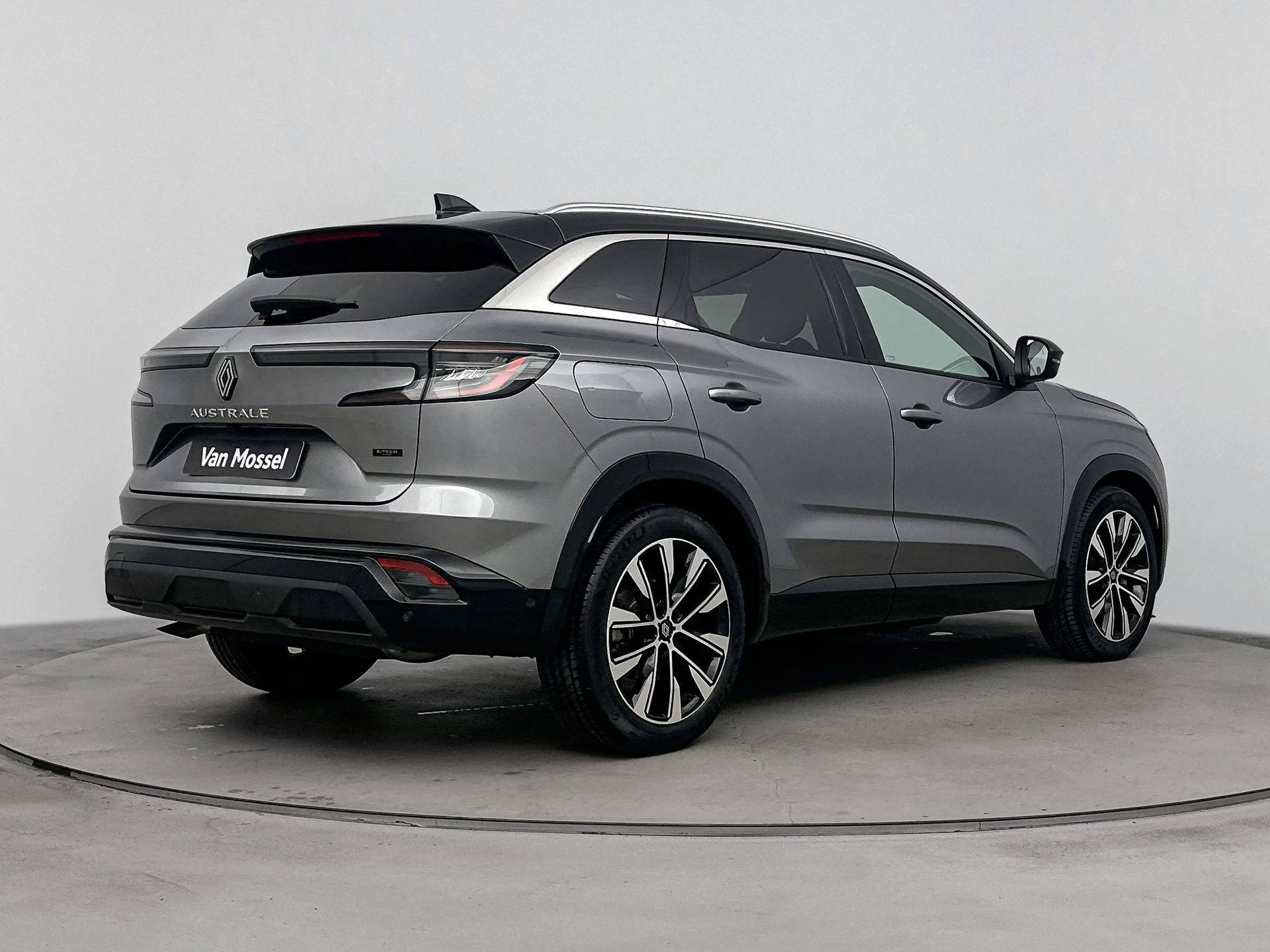 Renault-Austral-image-3