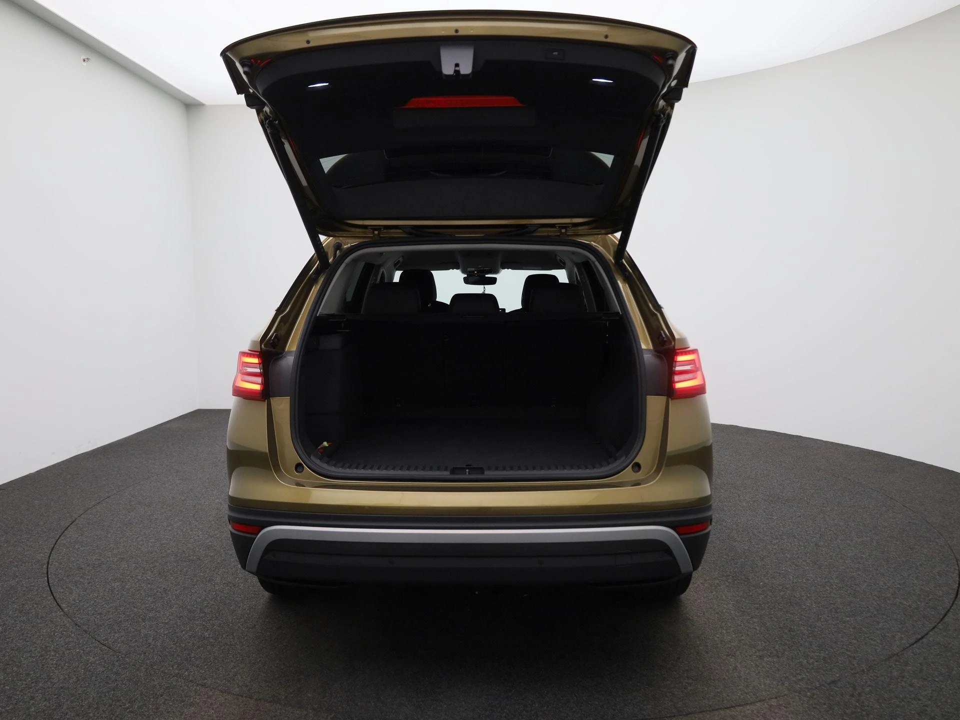 Škoda-Kodiaq-image-10