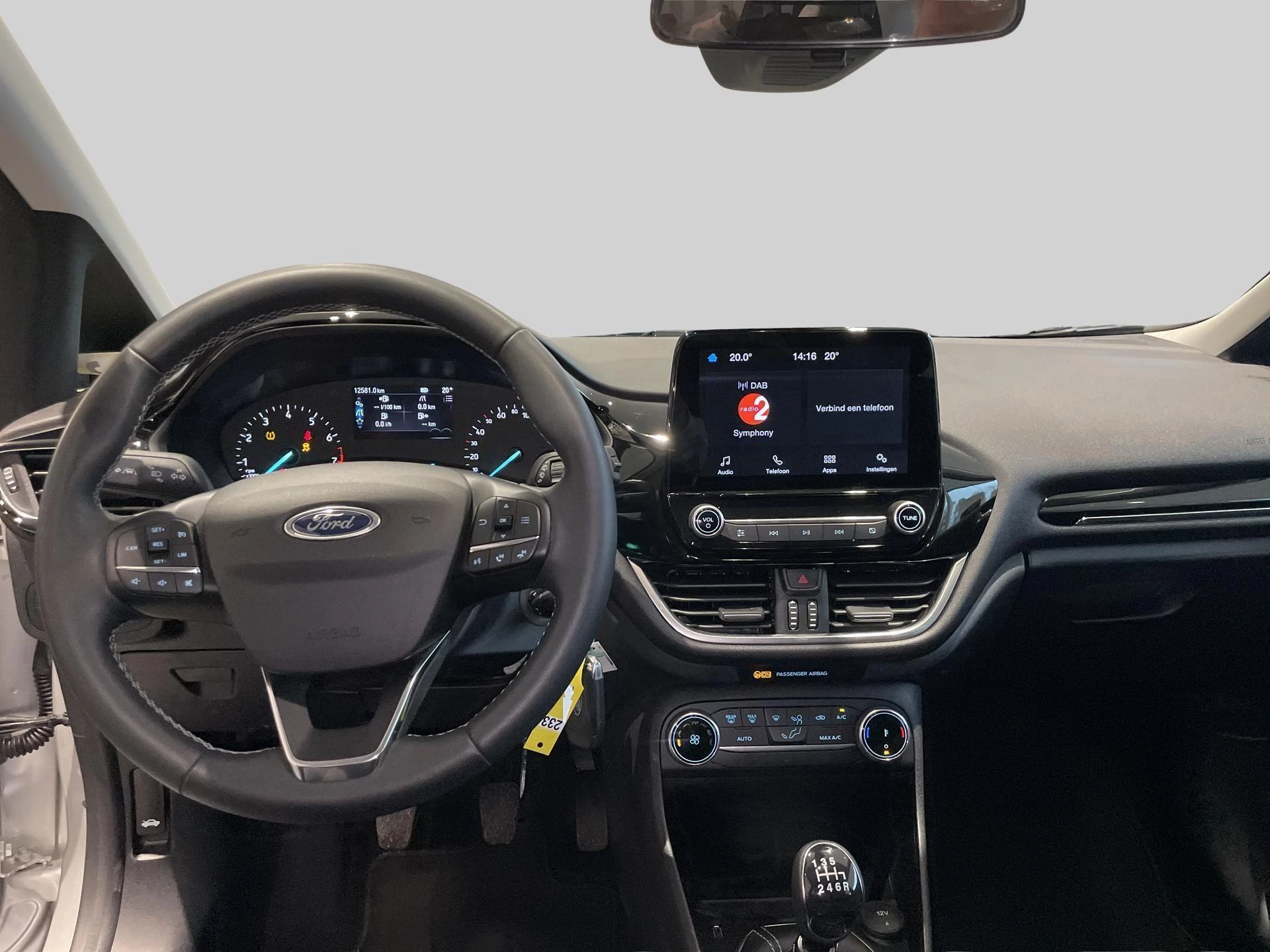 Ford-Fiesta-image-11