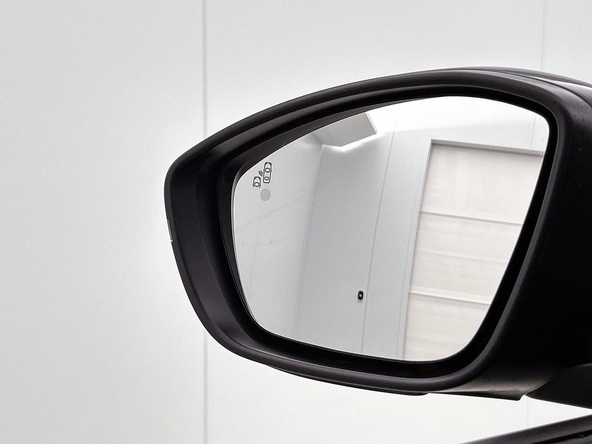 Jeep-Avenger-image-29