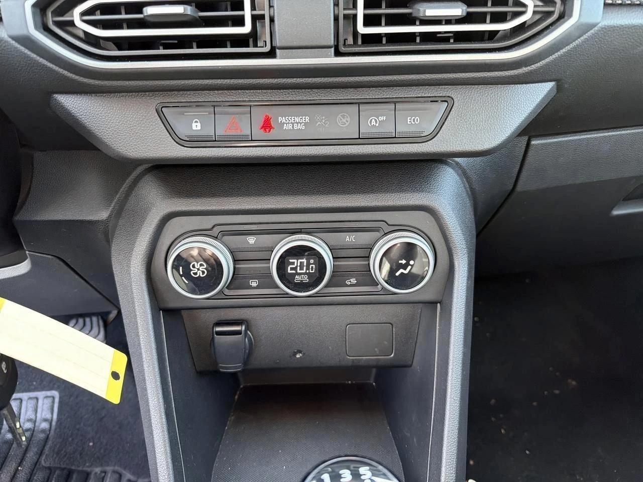 Dacia-Sandero-image-11