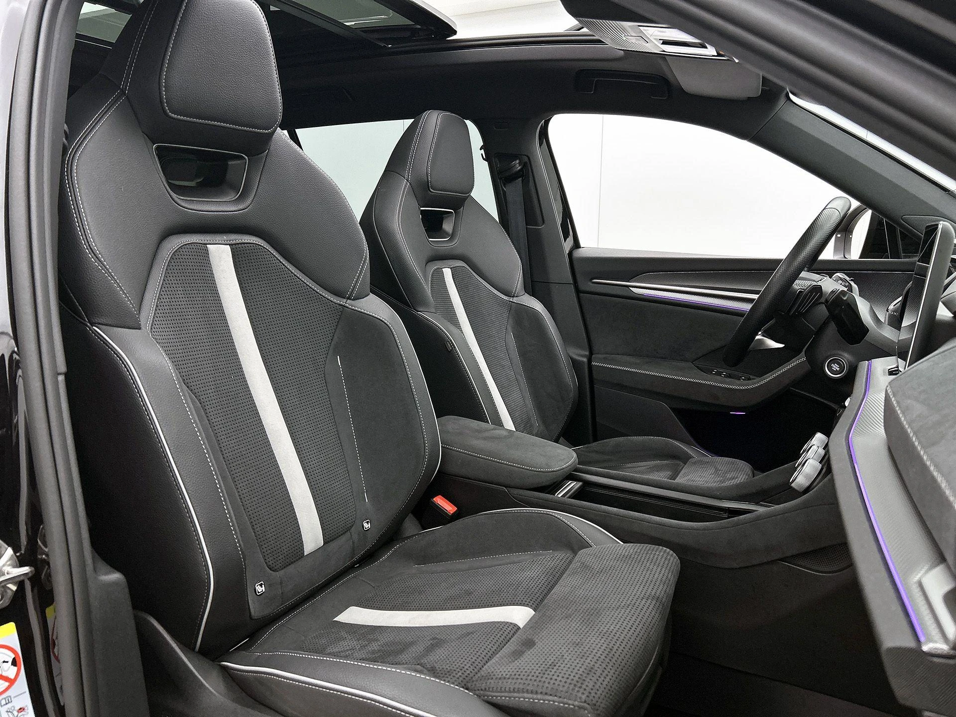 Škoda-Kodiaq-image-39