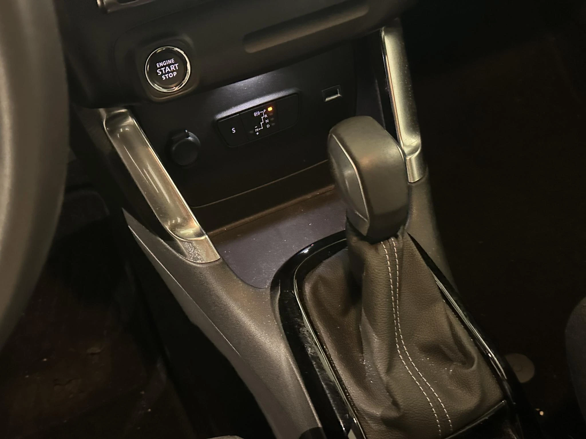 Citroën-C3 Aircross-image-20