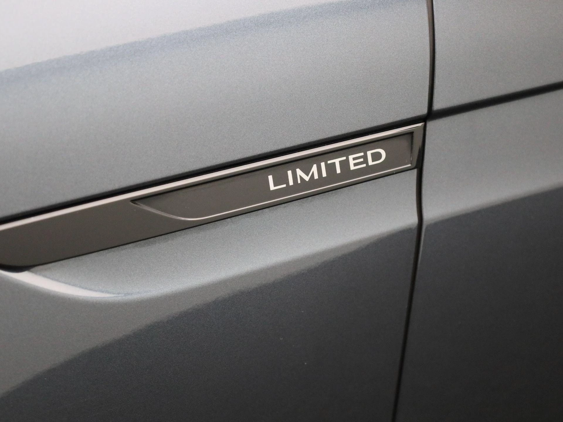 Renault-Mégane Grand Tour-image-13