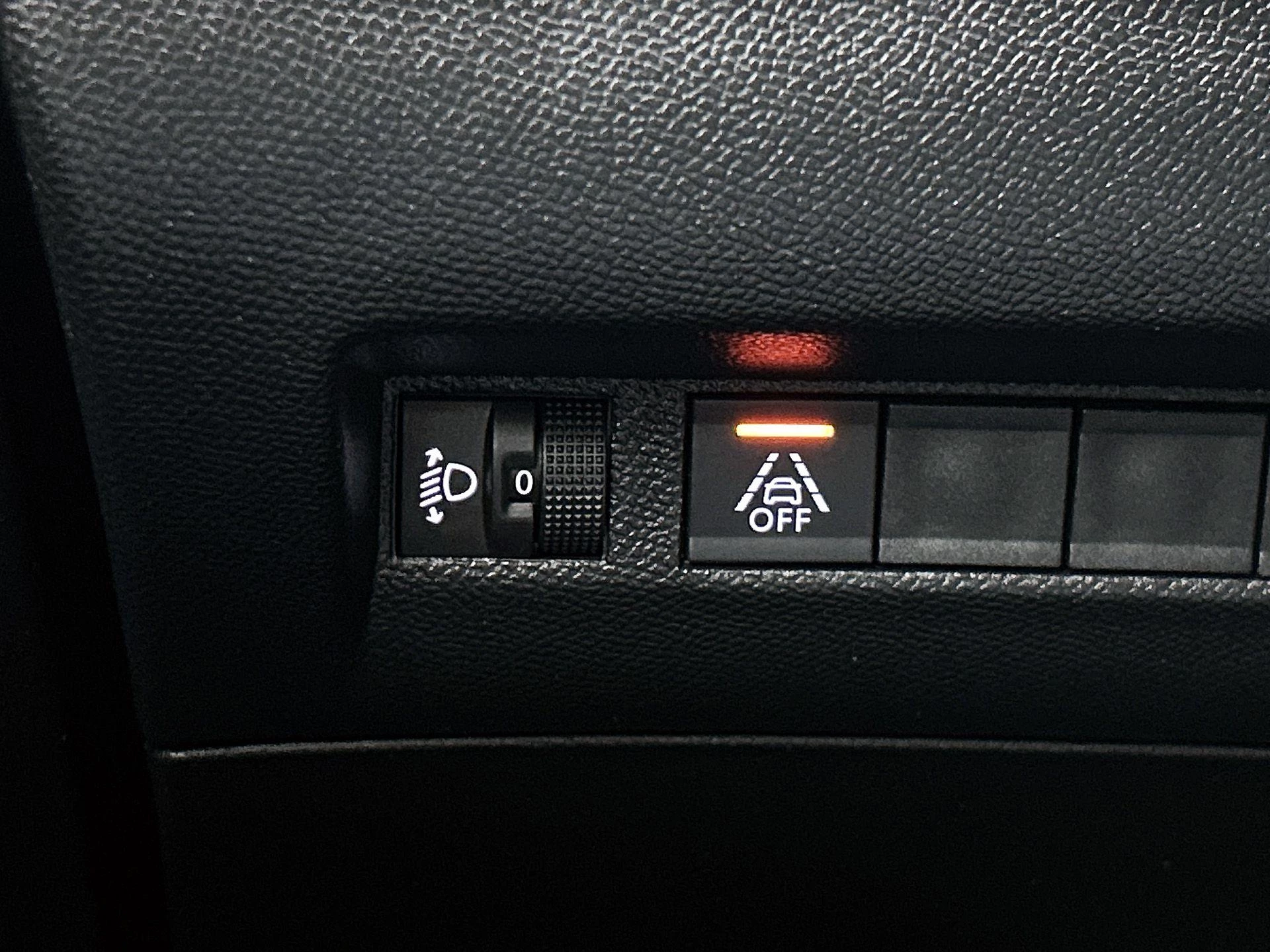 Peugeot 2008 1.2 PureTech Active