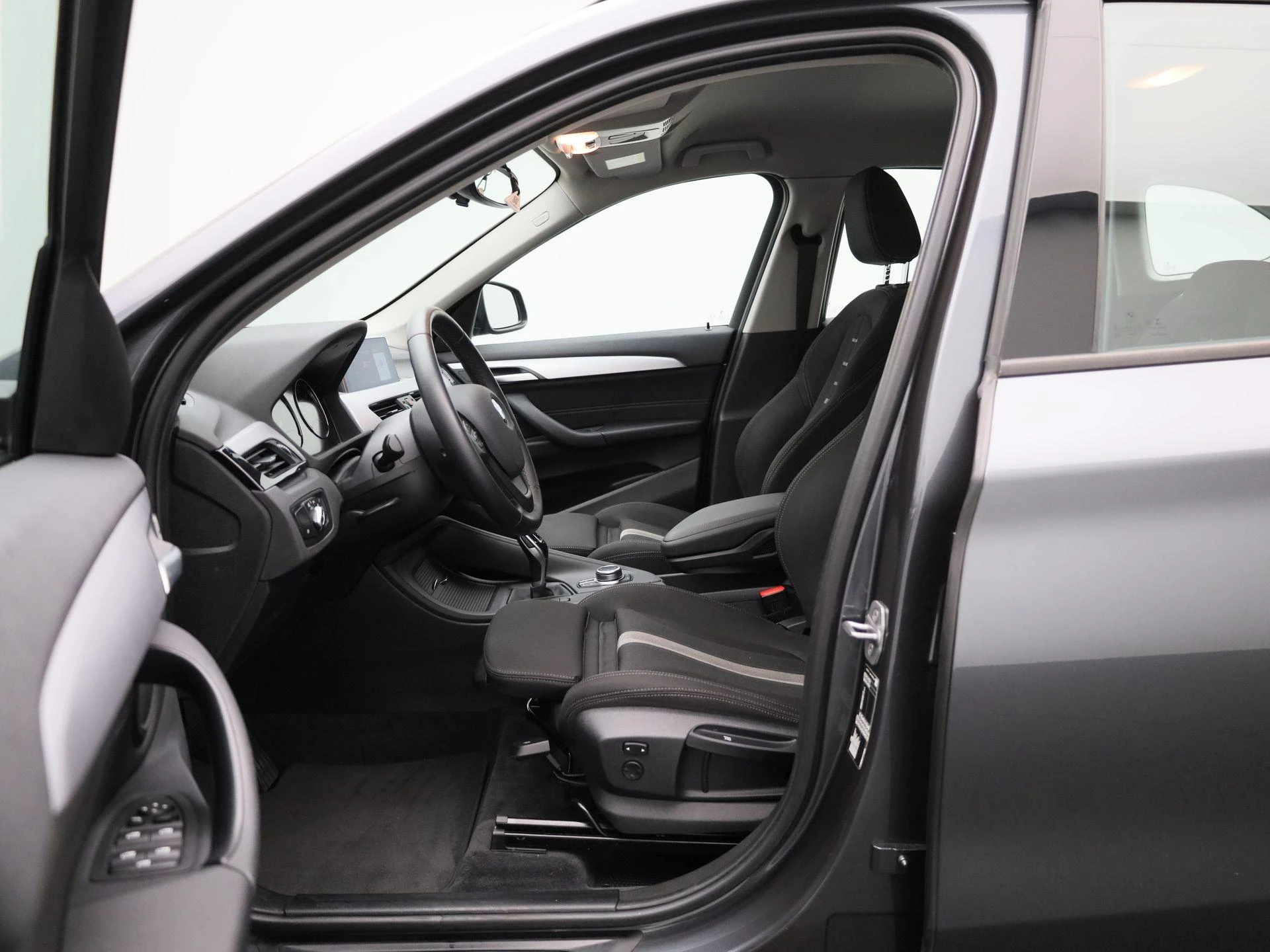 BMW-X1-image-8