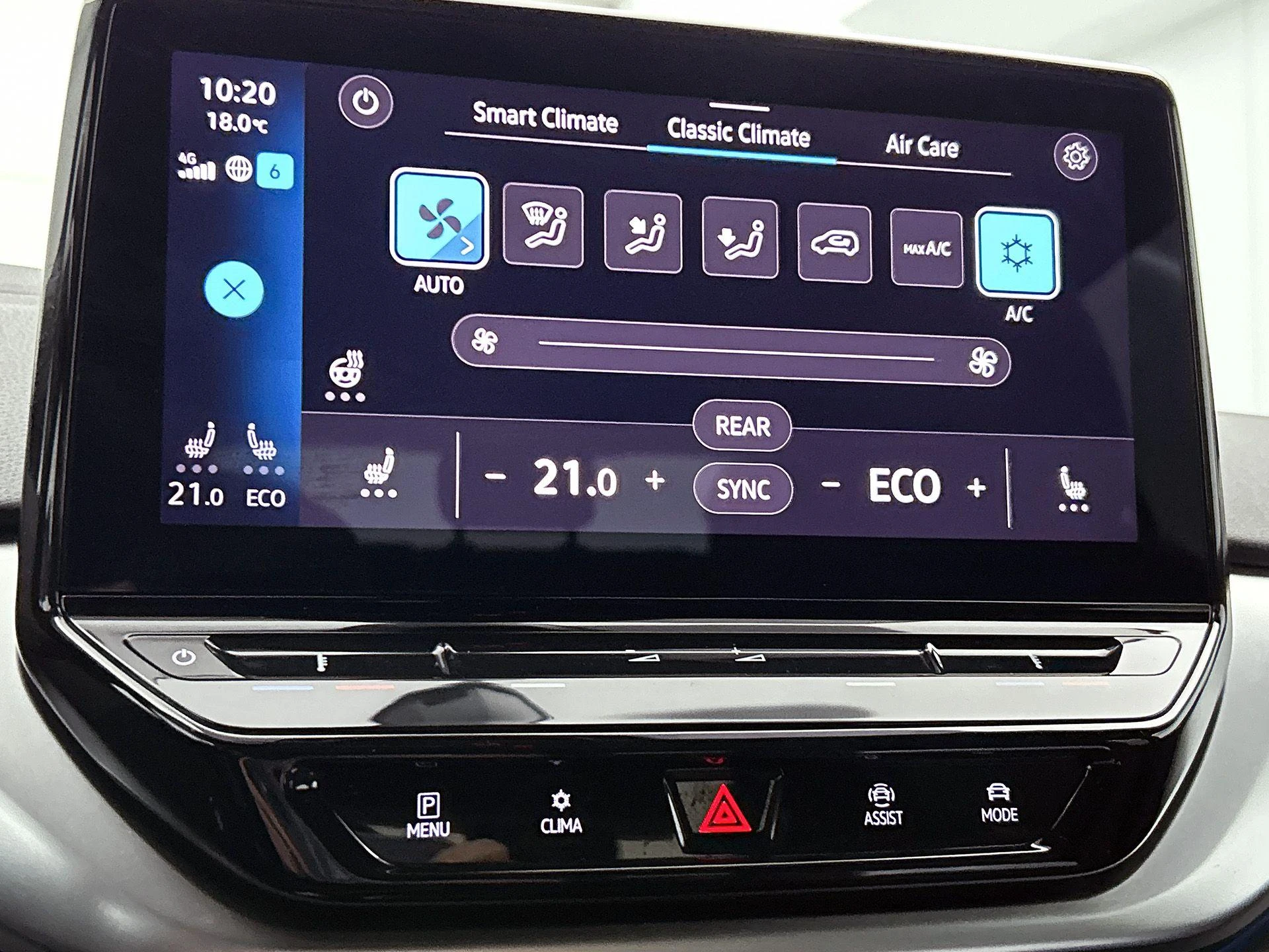 Volkswagen-ID.4-image-18